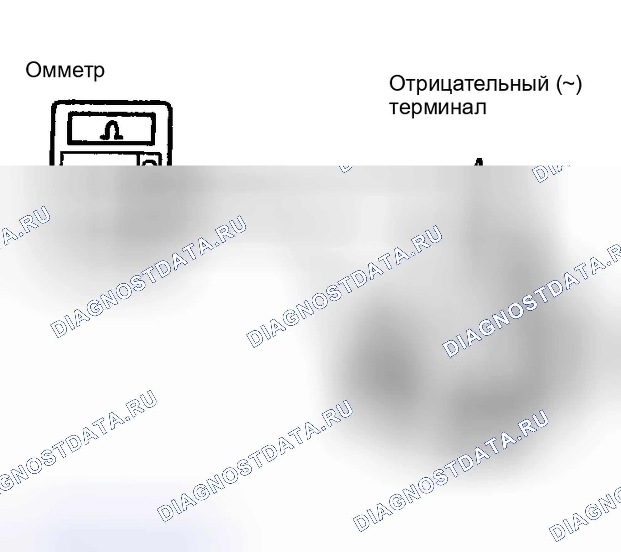 Рис. 78. Toyota Tacoma I рестайлинг