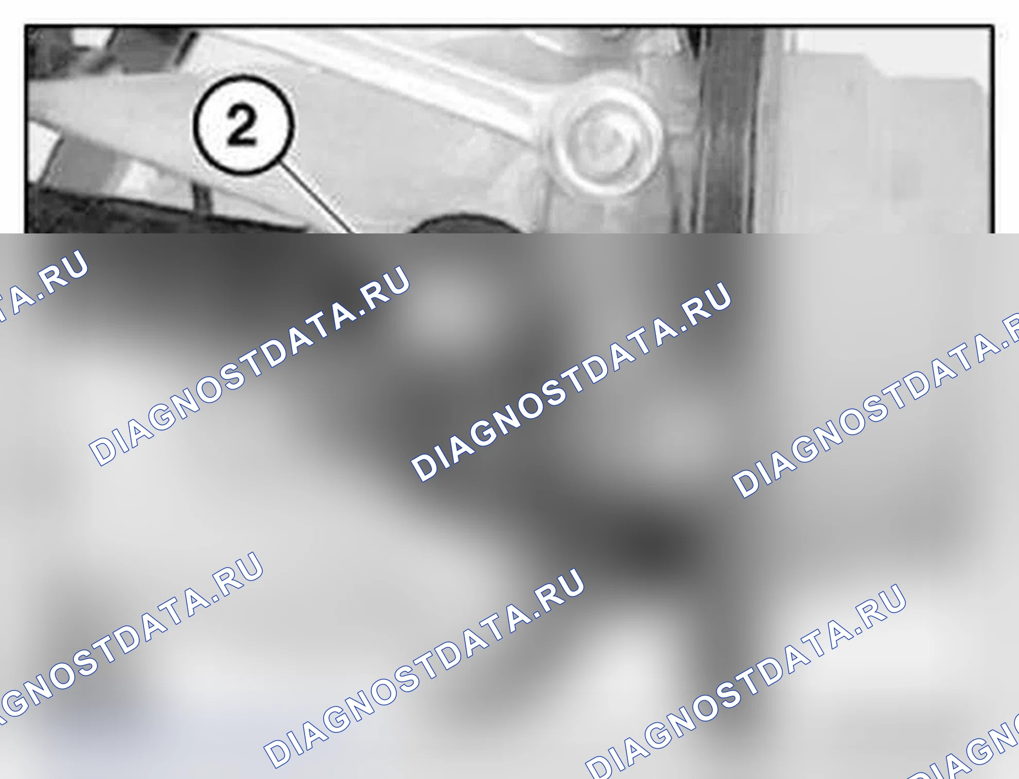 Рис. 457. BMW X5 M E70