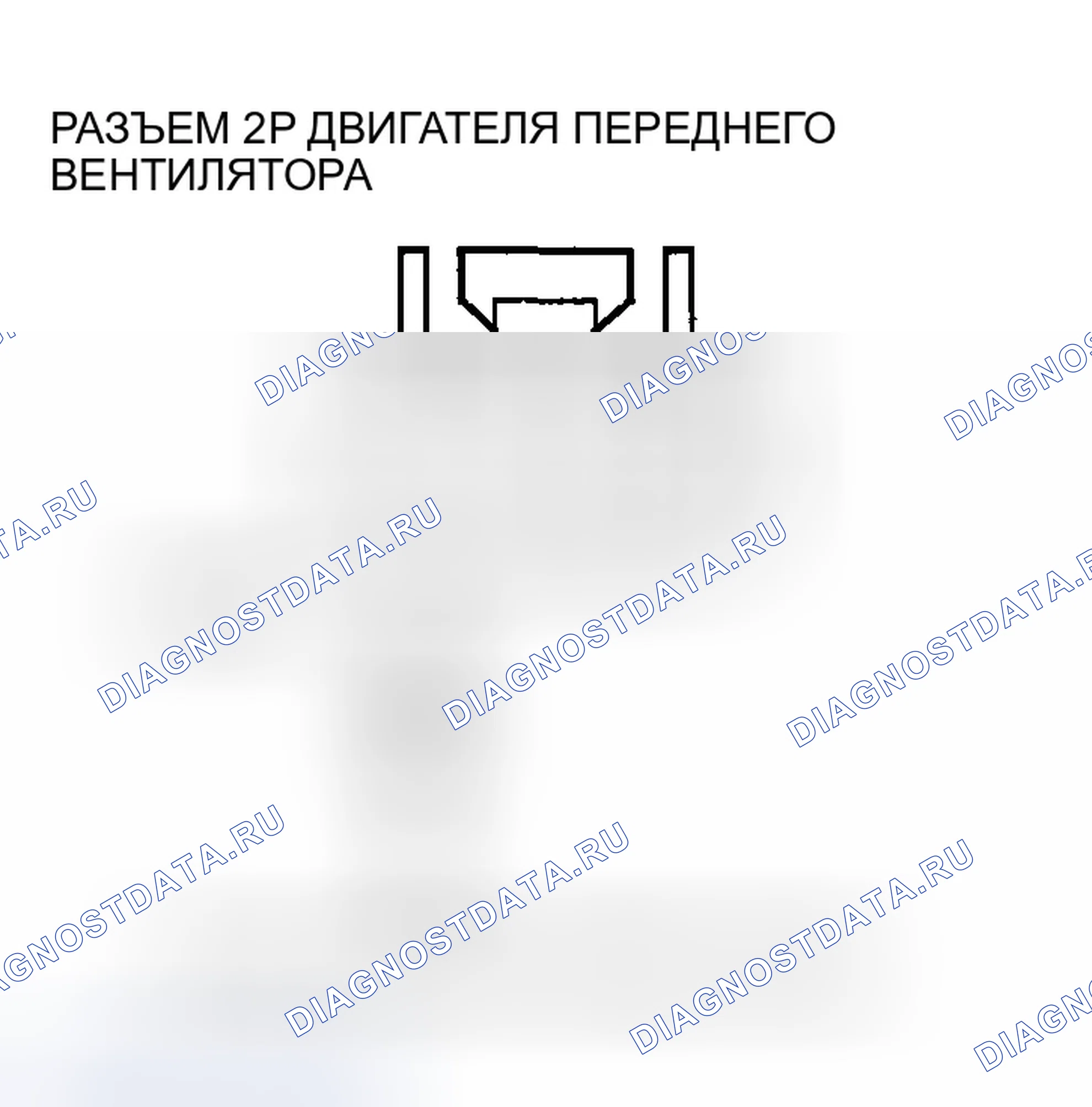 Рис. 16. Honda Pilot I