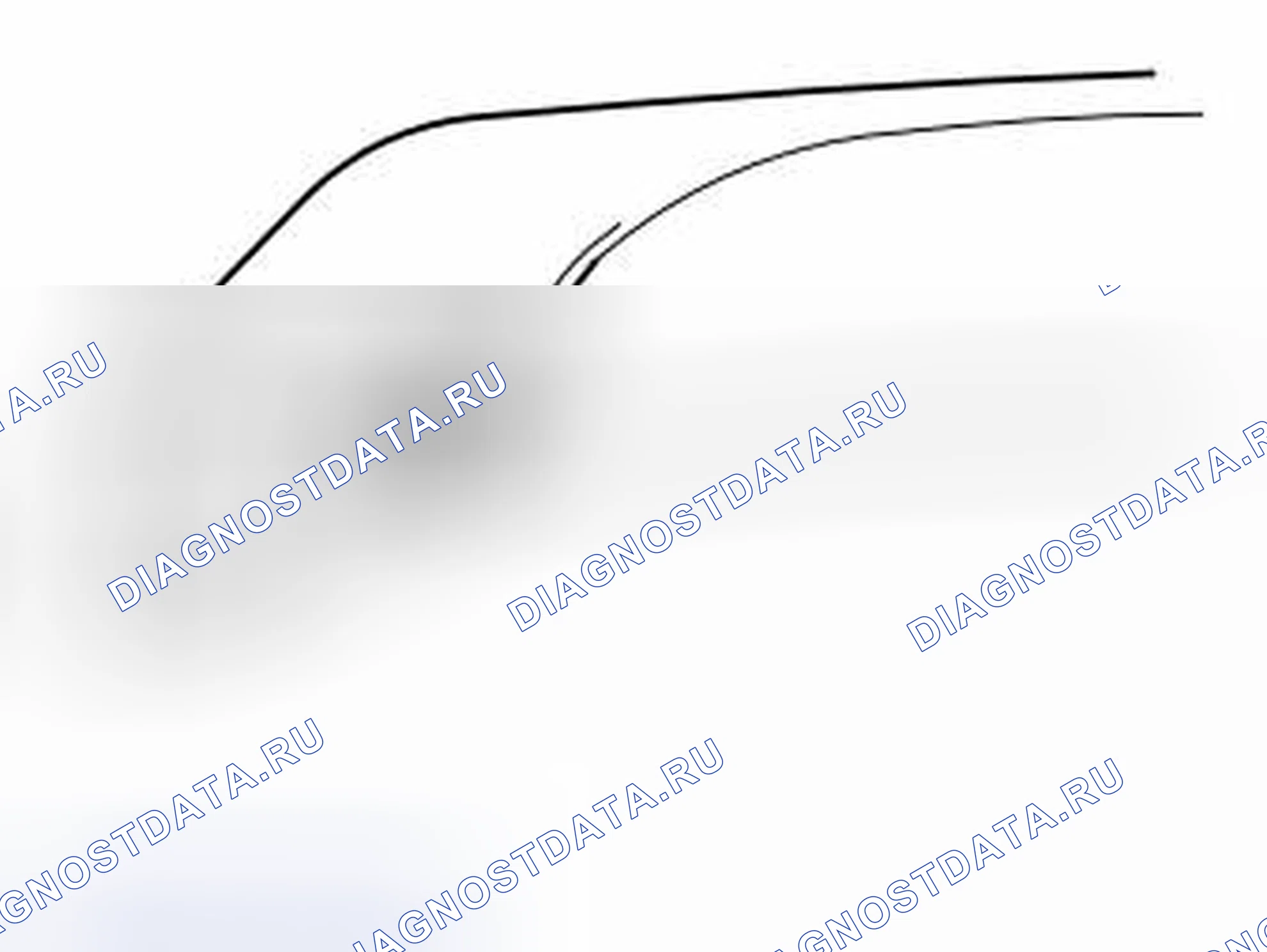 Рис. 169. Volvo S40 II рестайлинг