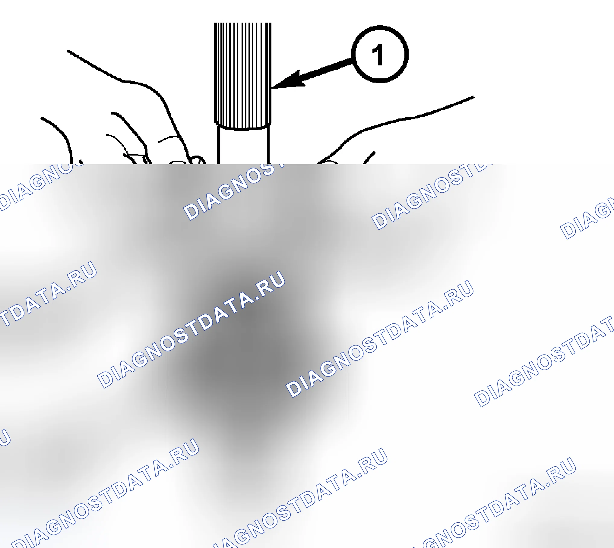 Рис. 29. Dodge Cab & Chassis R3500 HD transition
