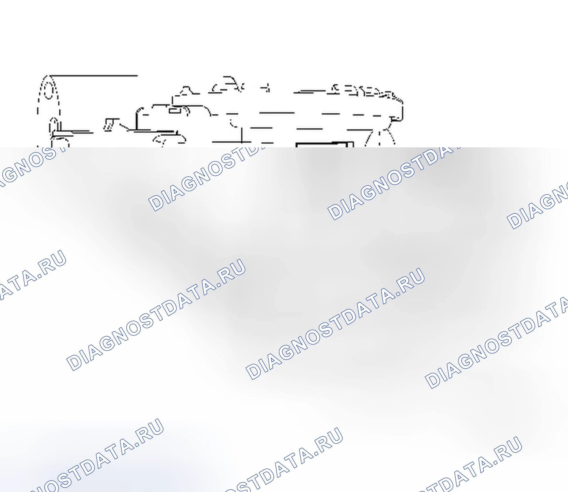 Рис. 9. Dodge Magnum I