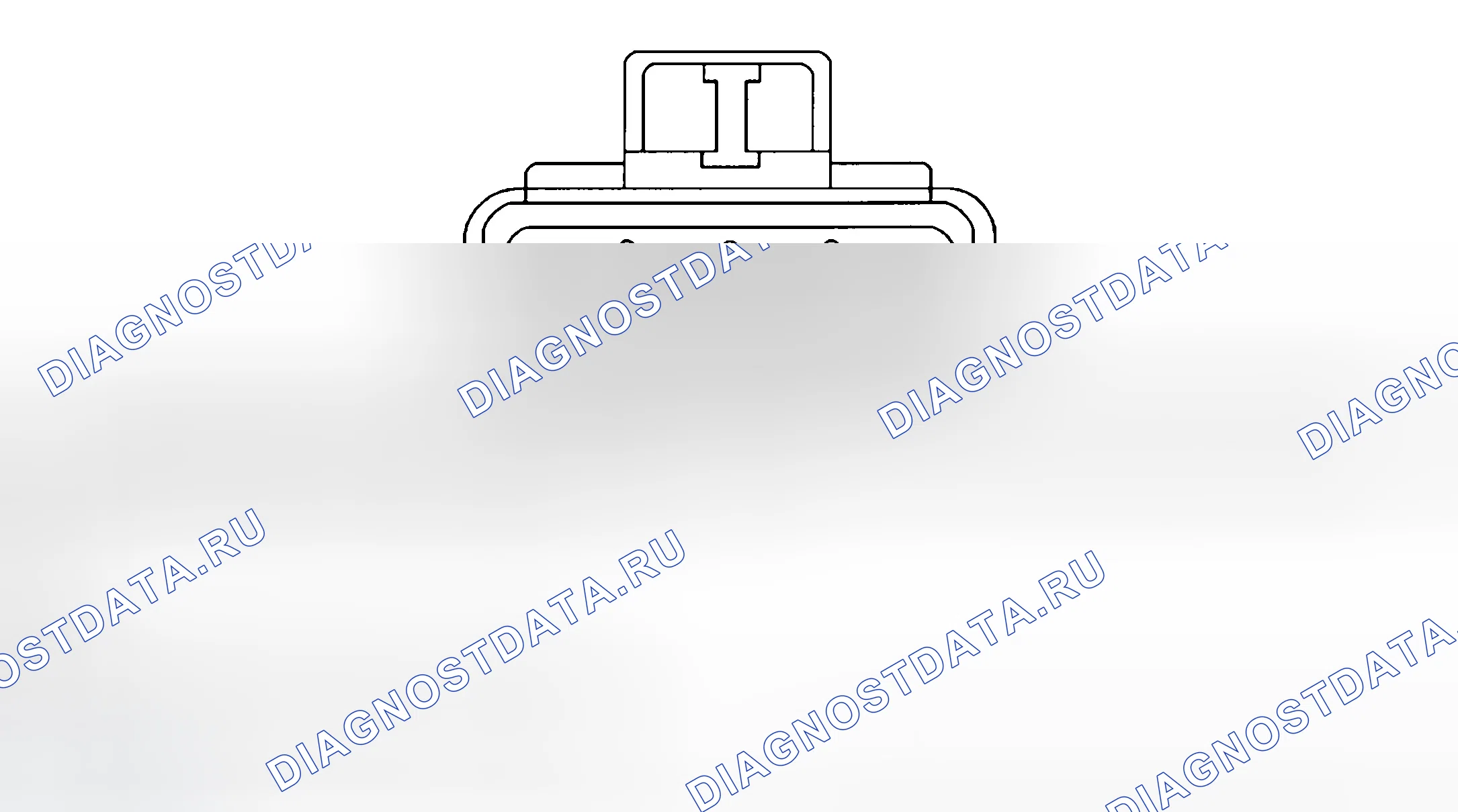 Рис. 5. Buick LeSabre VIII