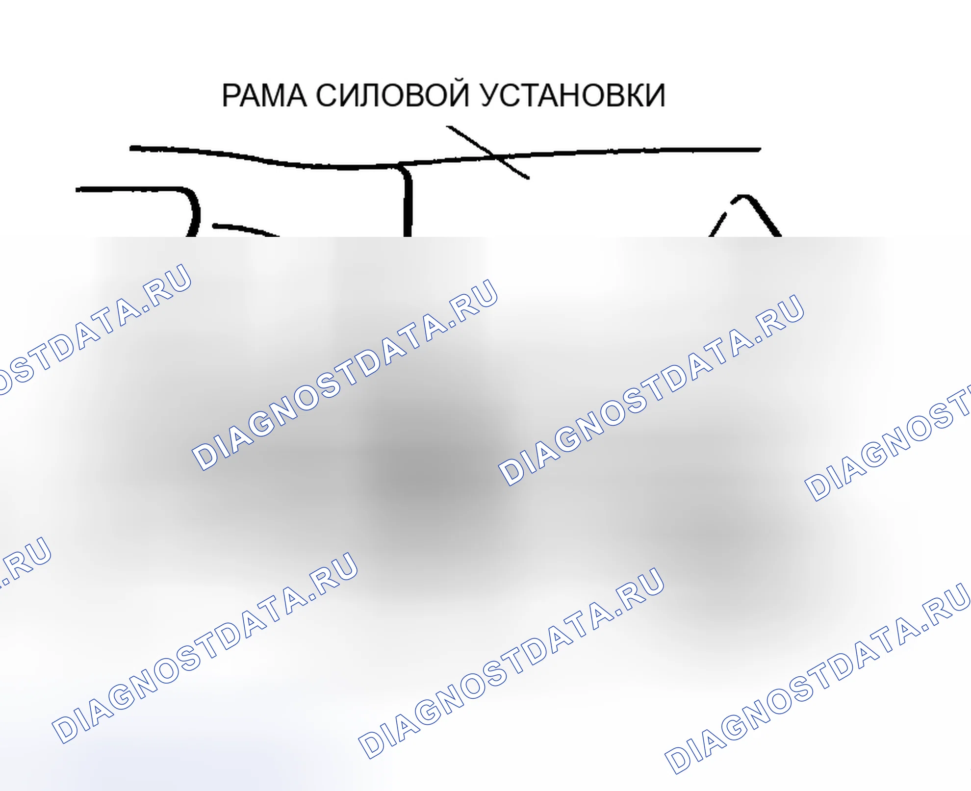 Рис. 95. Mazda RX-8 I