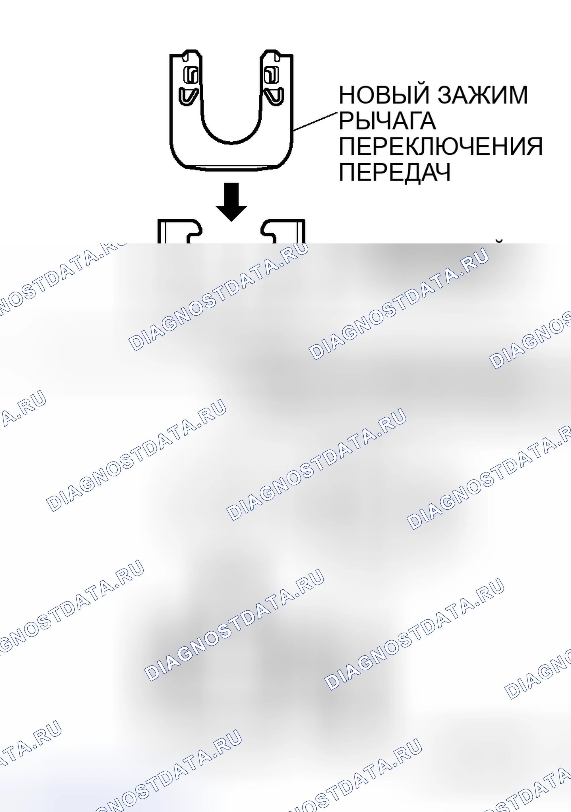 Рис. 7. Mitsubishi Lancer Evolution IX