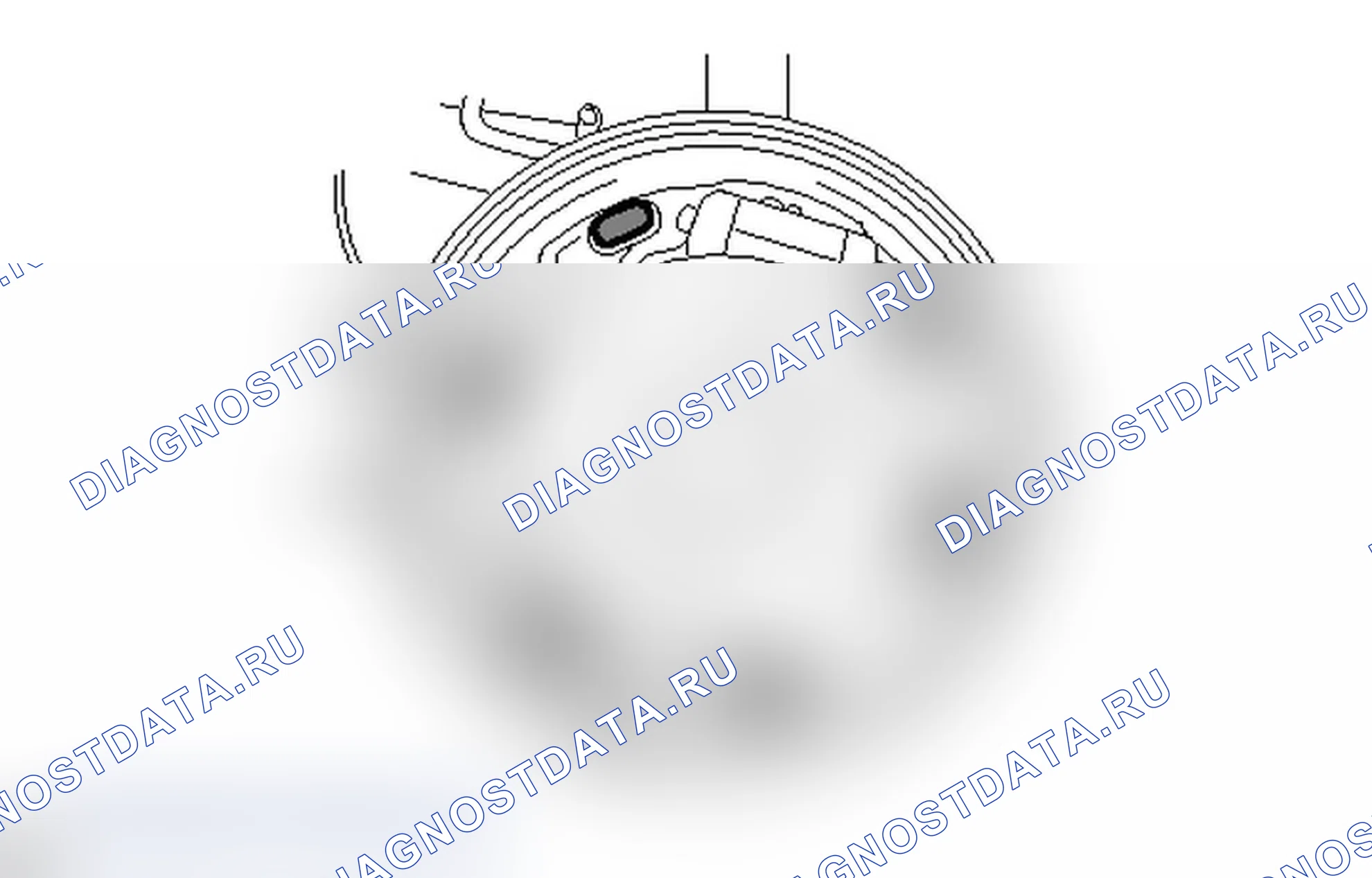 Рис. 139. Toyota Prius C I