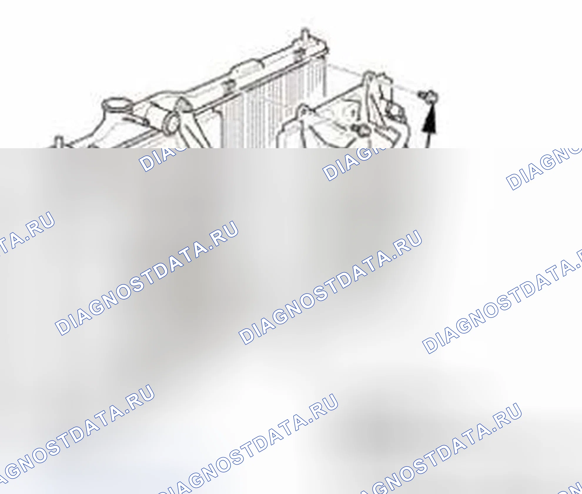 Рис. 428. Honda Civic IX