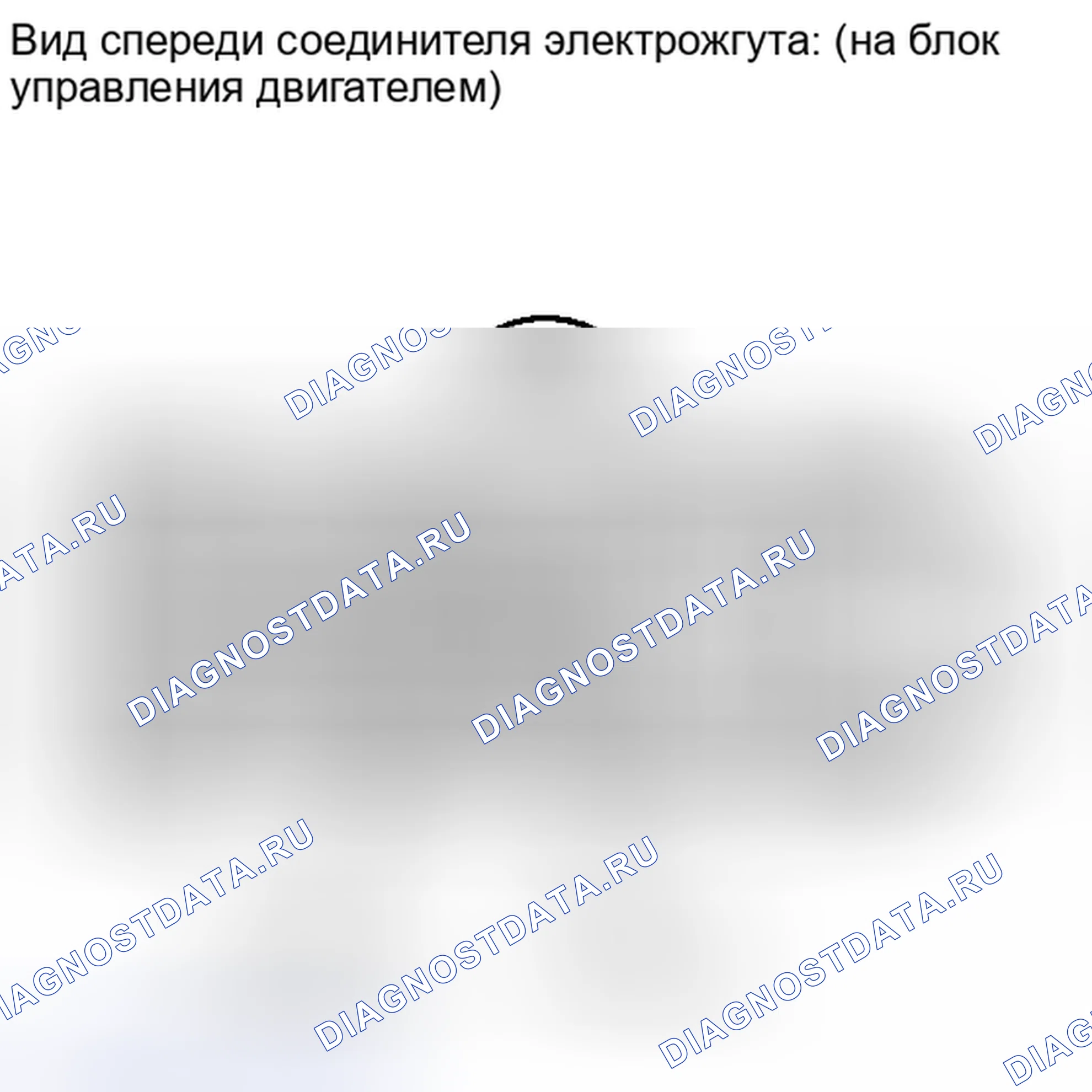 Рис. 472. Haval Xiaolong I