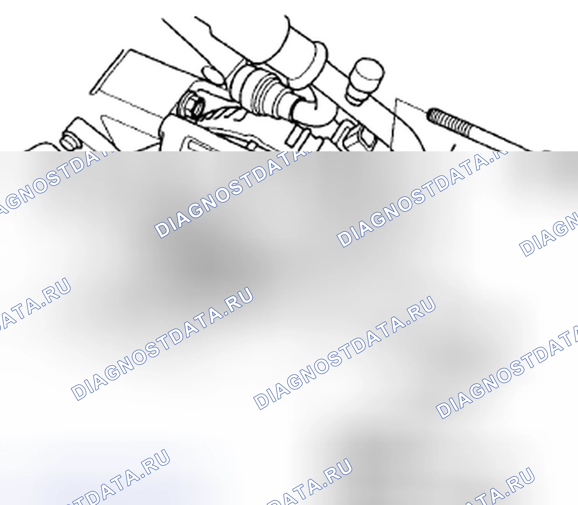 Рис. 25. Acura CSX I