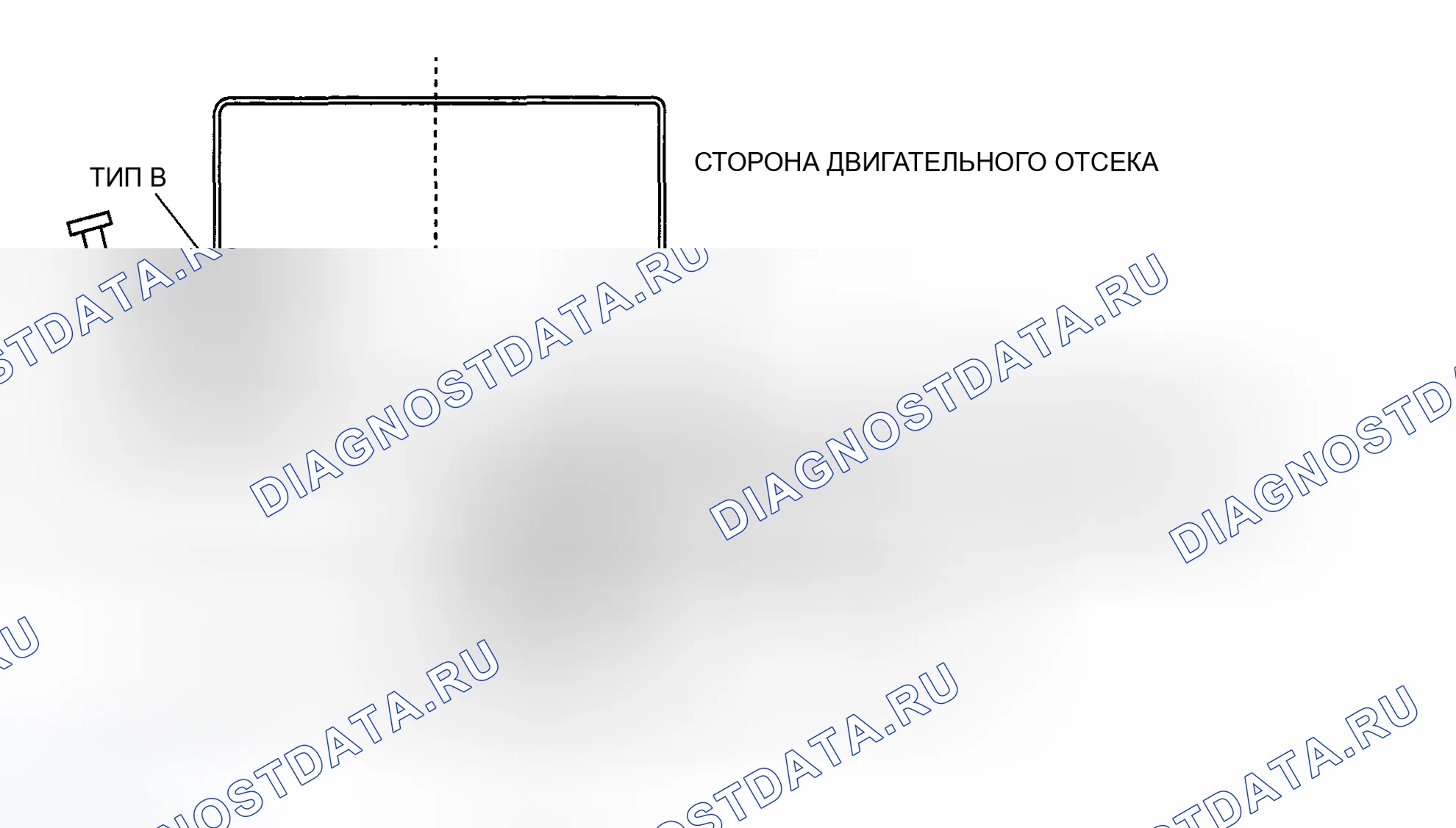 Рис. 42. Mazda MX-5 NC рестайлинг