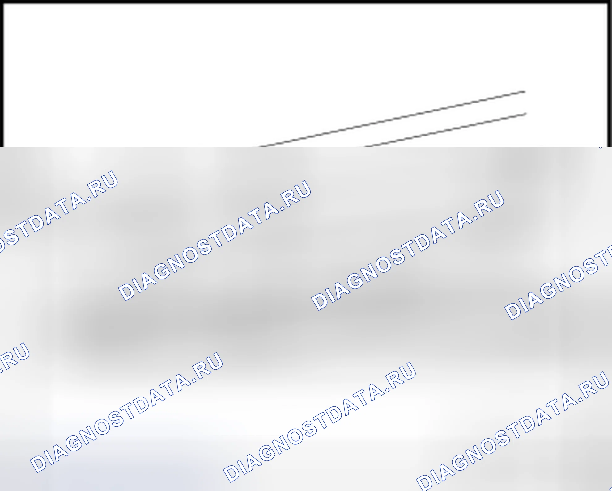 Рис. 14. Volkswagen Touareg I