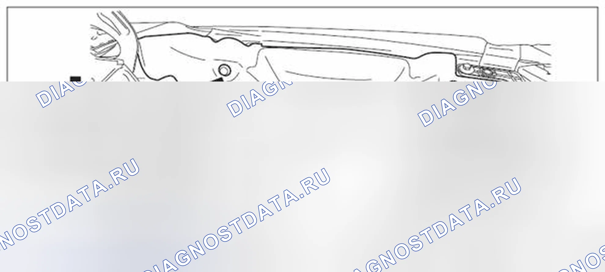 Рис. 91. Subaru Impreza GK