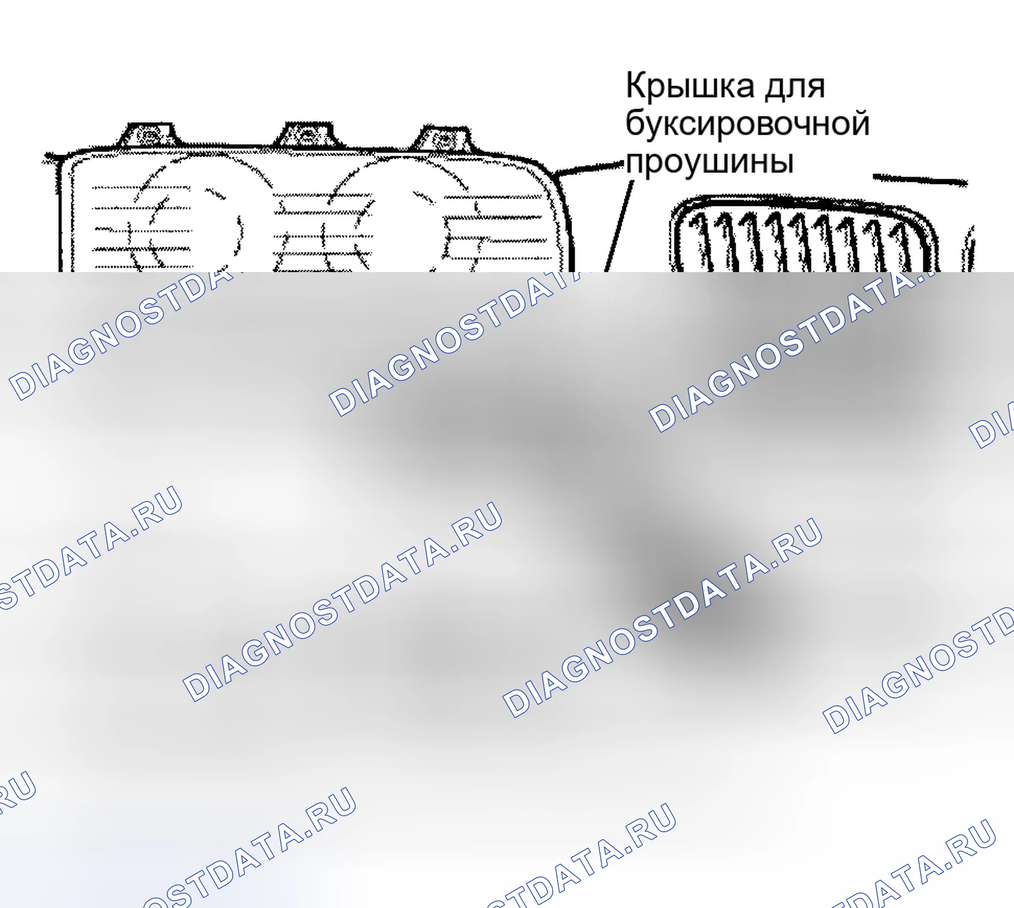 Рис. 25. BMW Z3 E36