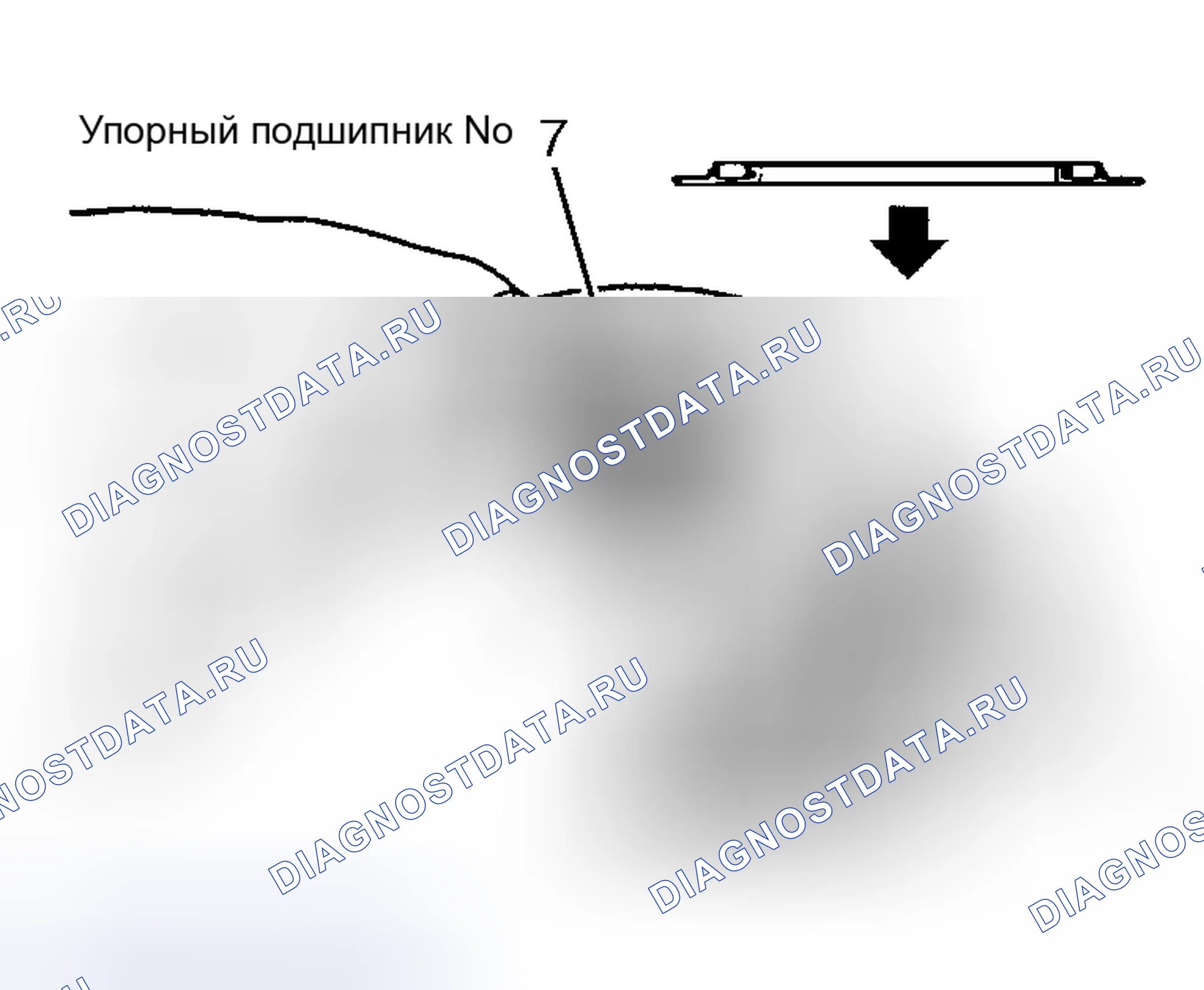 Рис. 66. Honda FR-V I