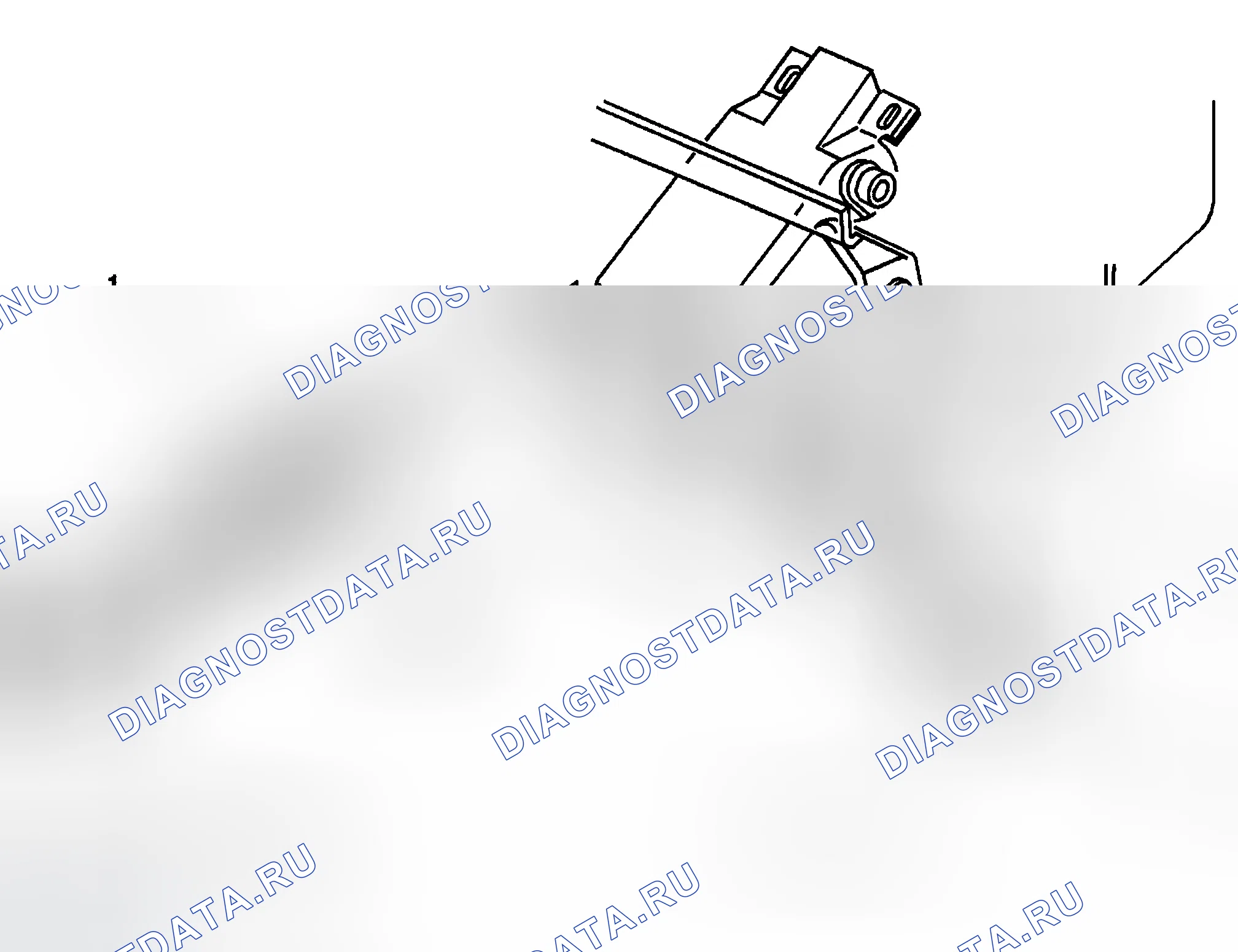 Рис. 110. Chevrolet Silverado 2500 