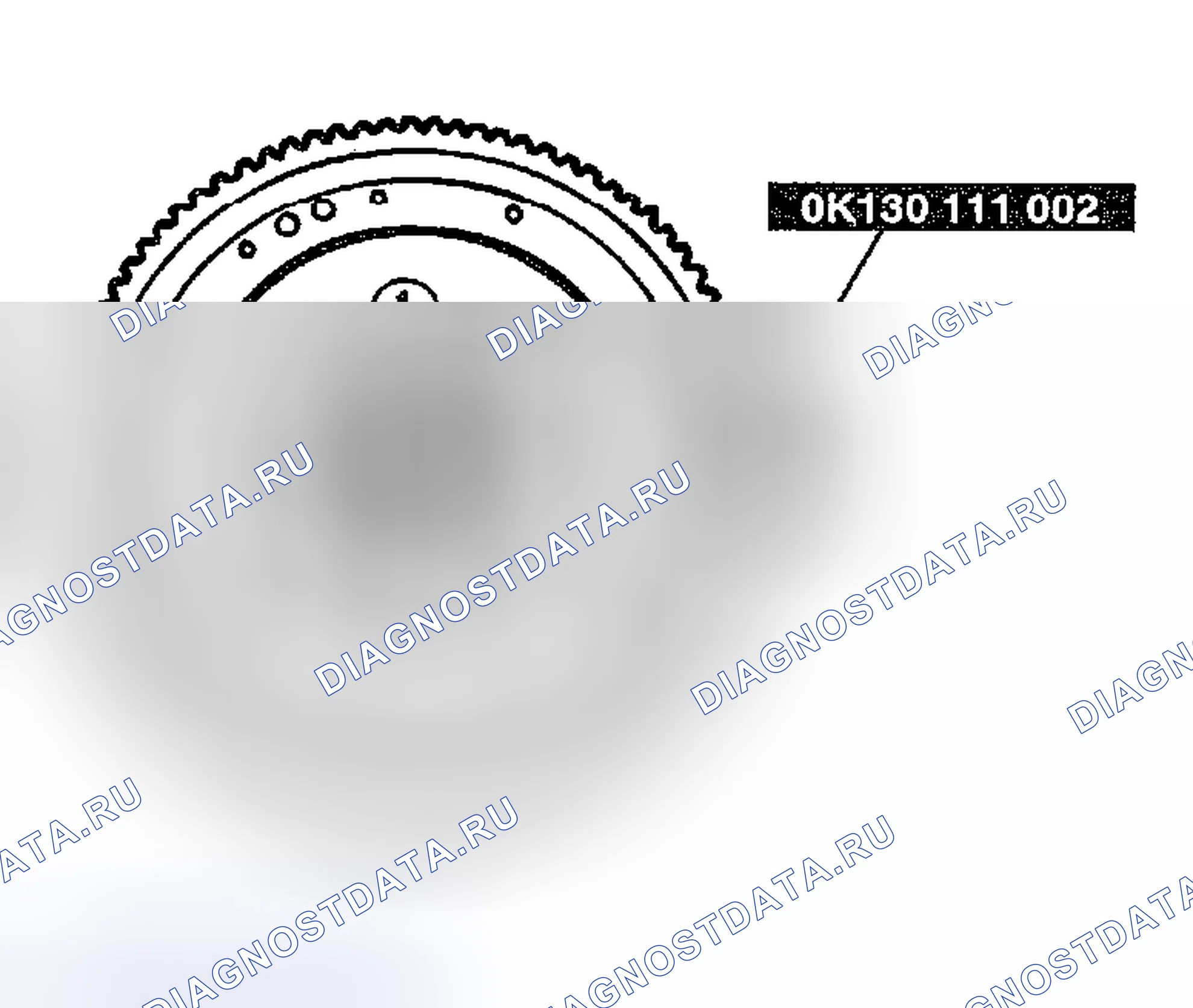 Рис. 28. Geely Preface I