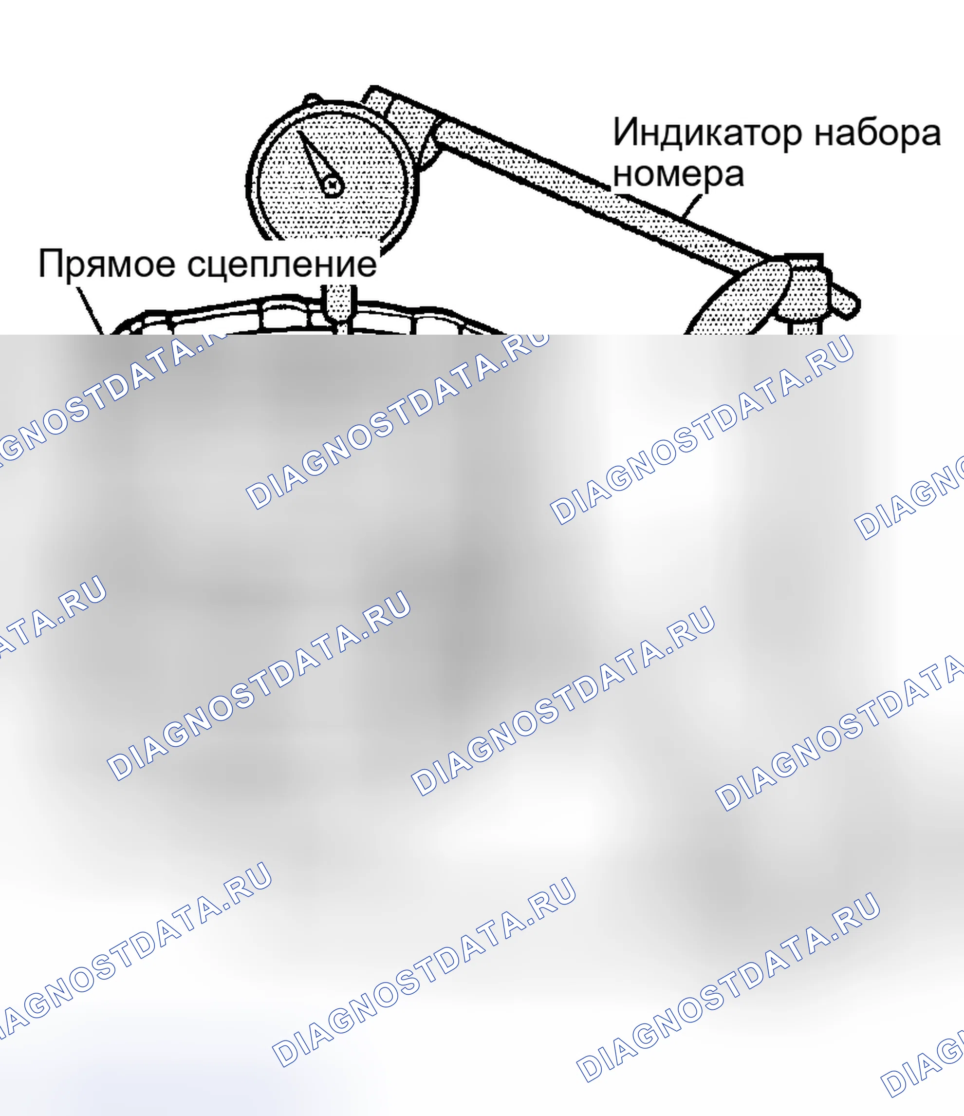 Рис. 173. Suzuki Grand Vitara I рестайлинг