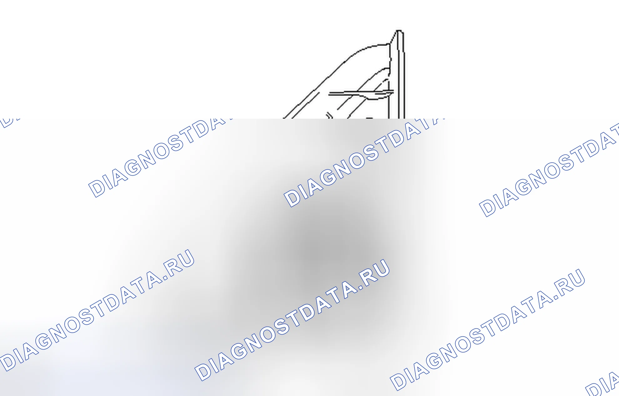 Рис. 16. Toyota Corolla X рестайлинг