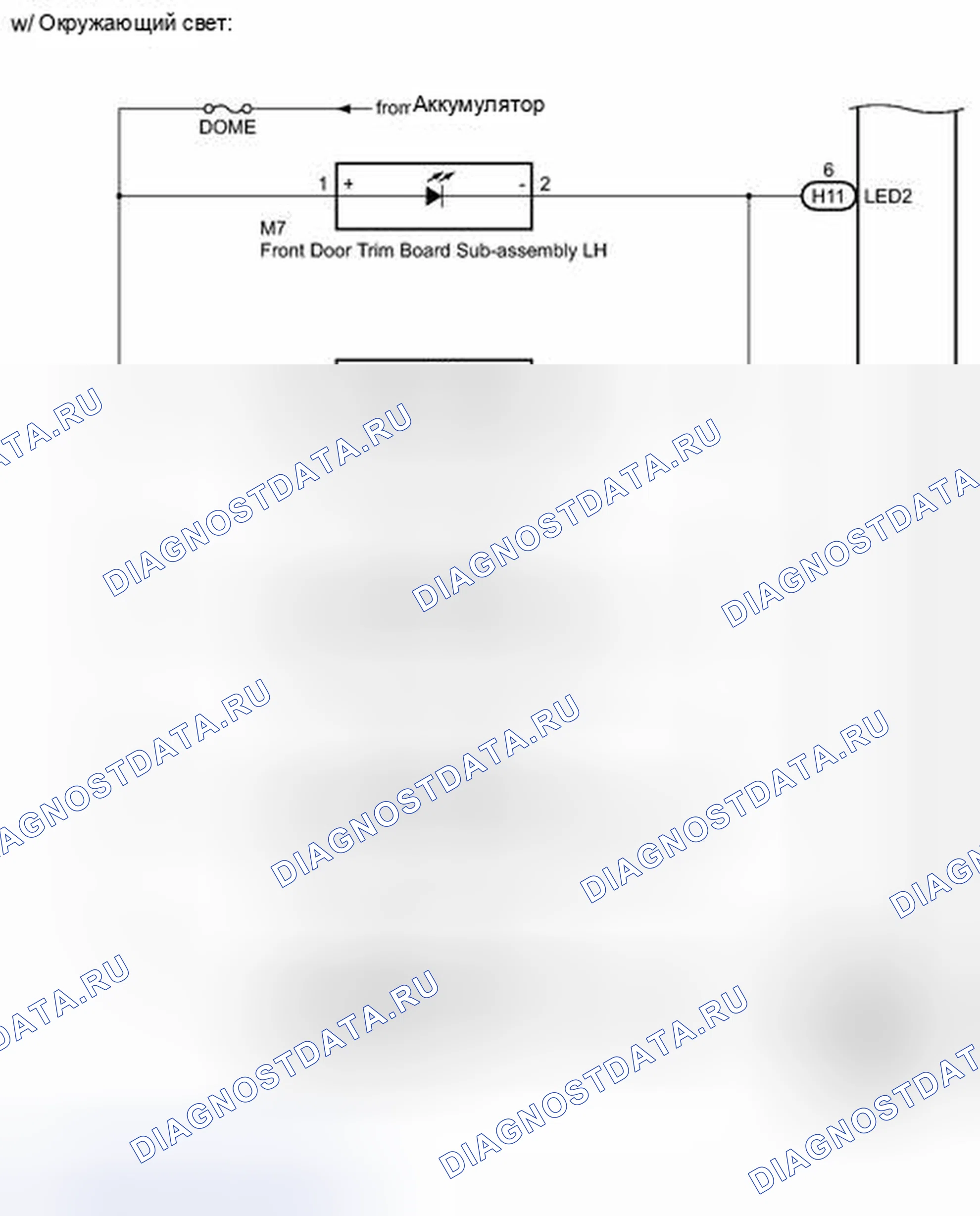 Рис. 23. Haval H3 I
