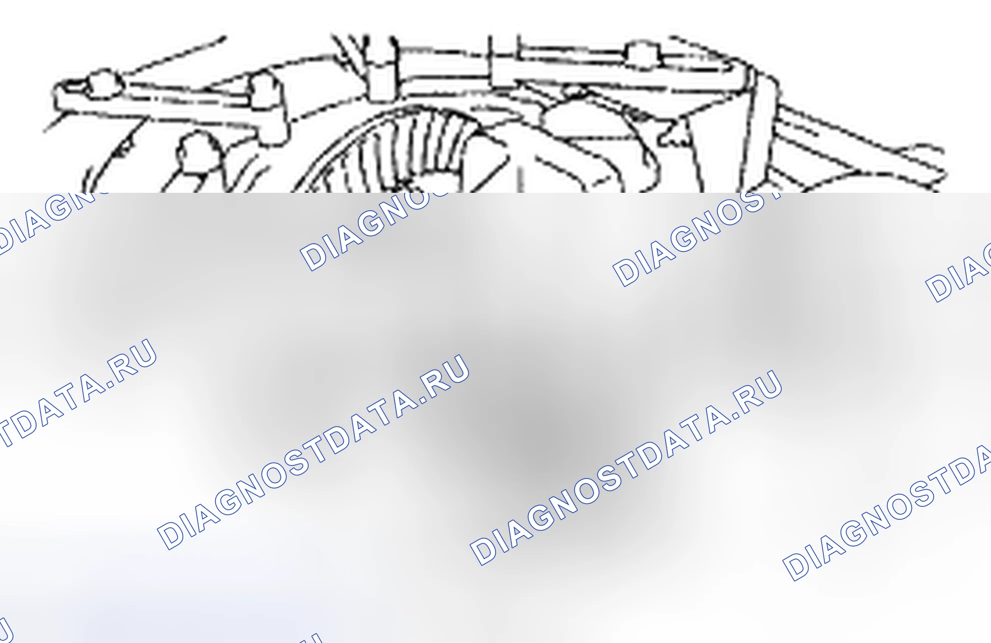 Рис. 82. Honda CR-V VI