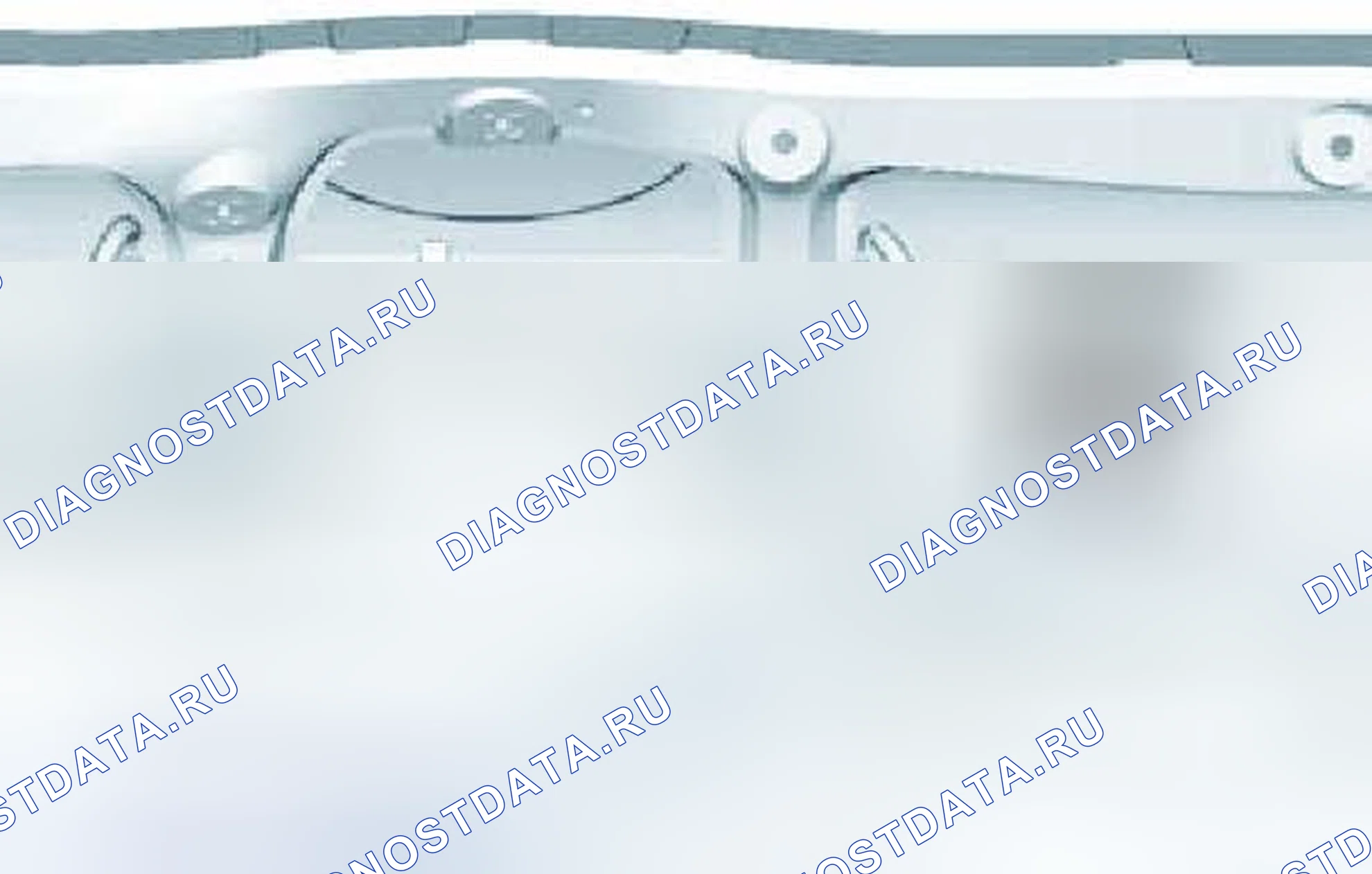 Рис. 329. Toyota Yaris III