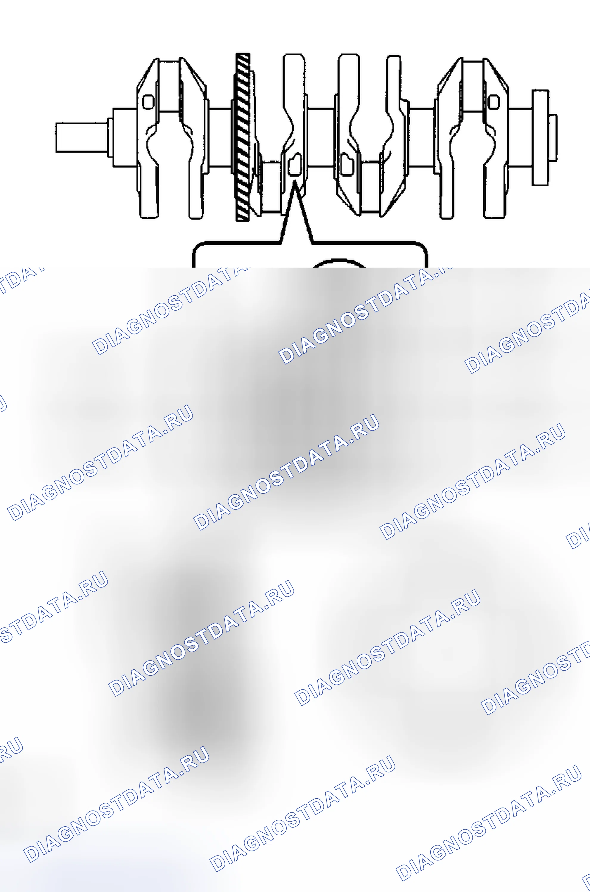 Рис. 400. Kia Sorento I
