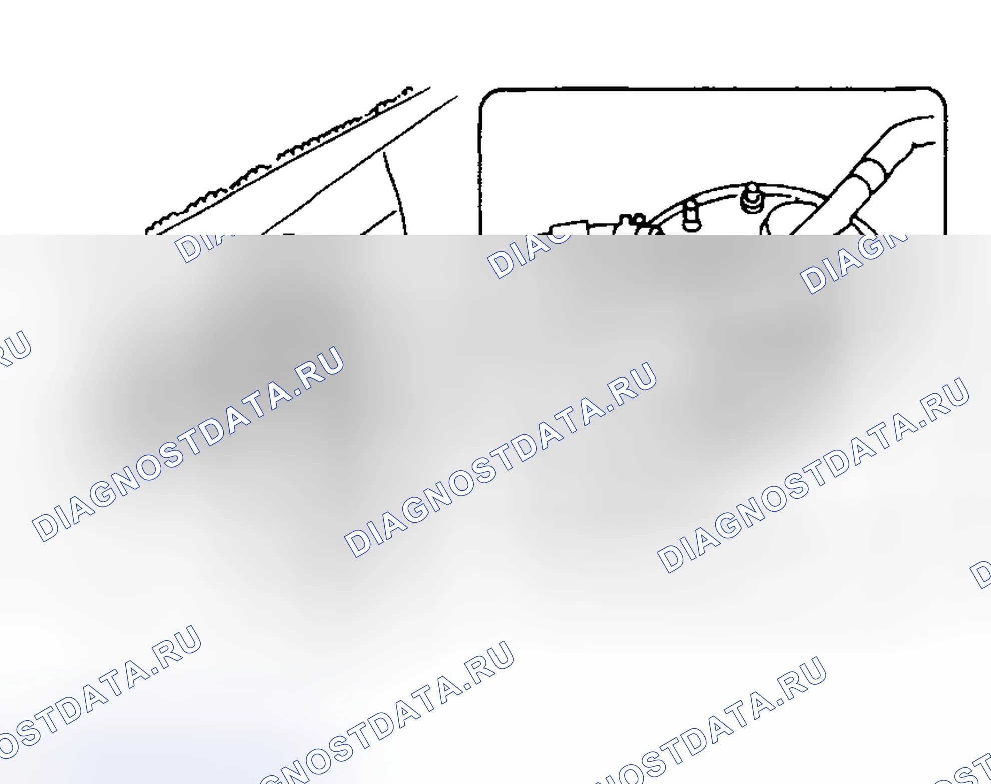 Рис. 27. Subaru Outback BH