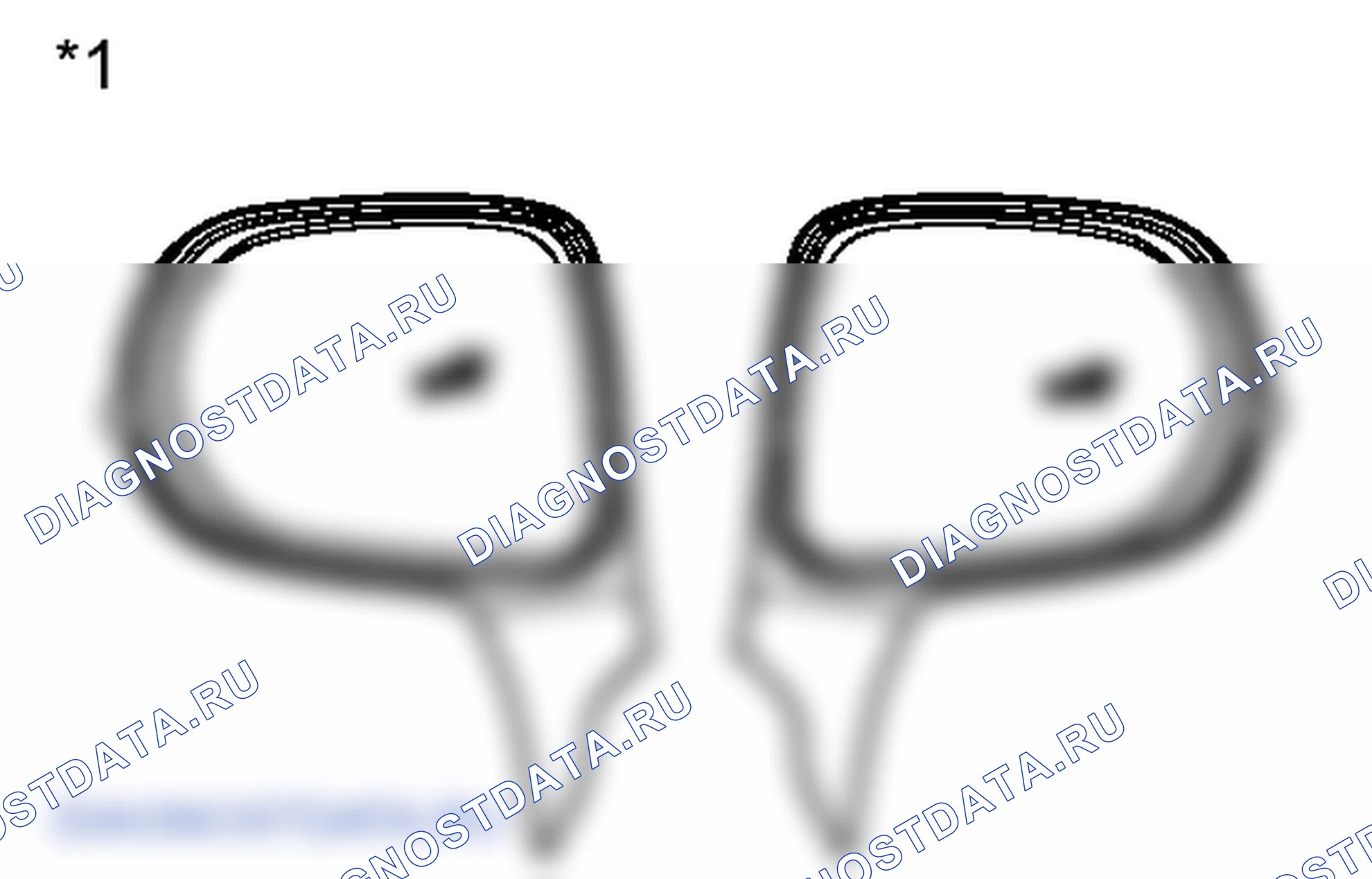 Рис. 23. Lexus RX III