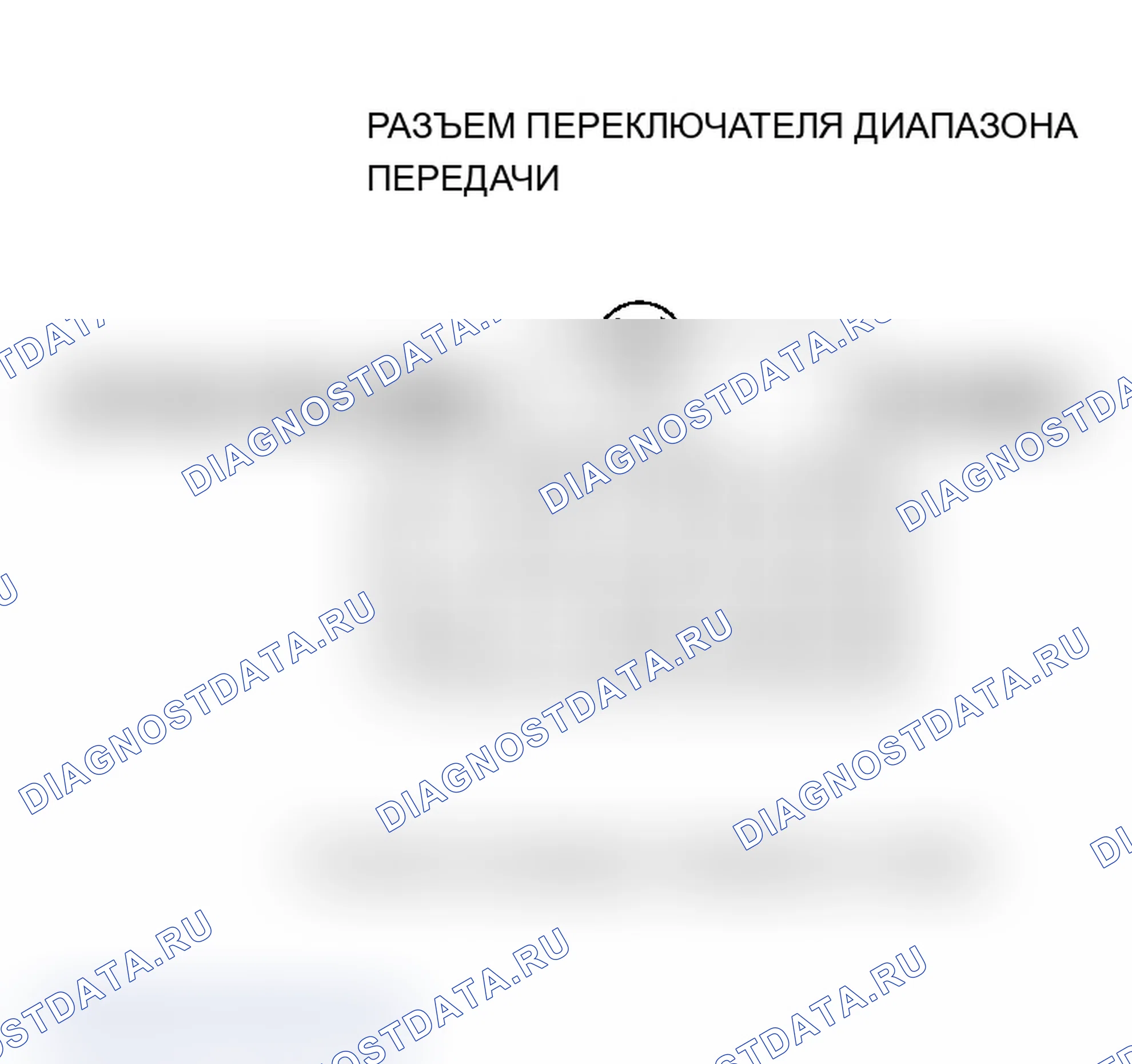 Рис. 91. Acura MDX I
