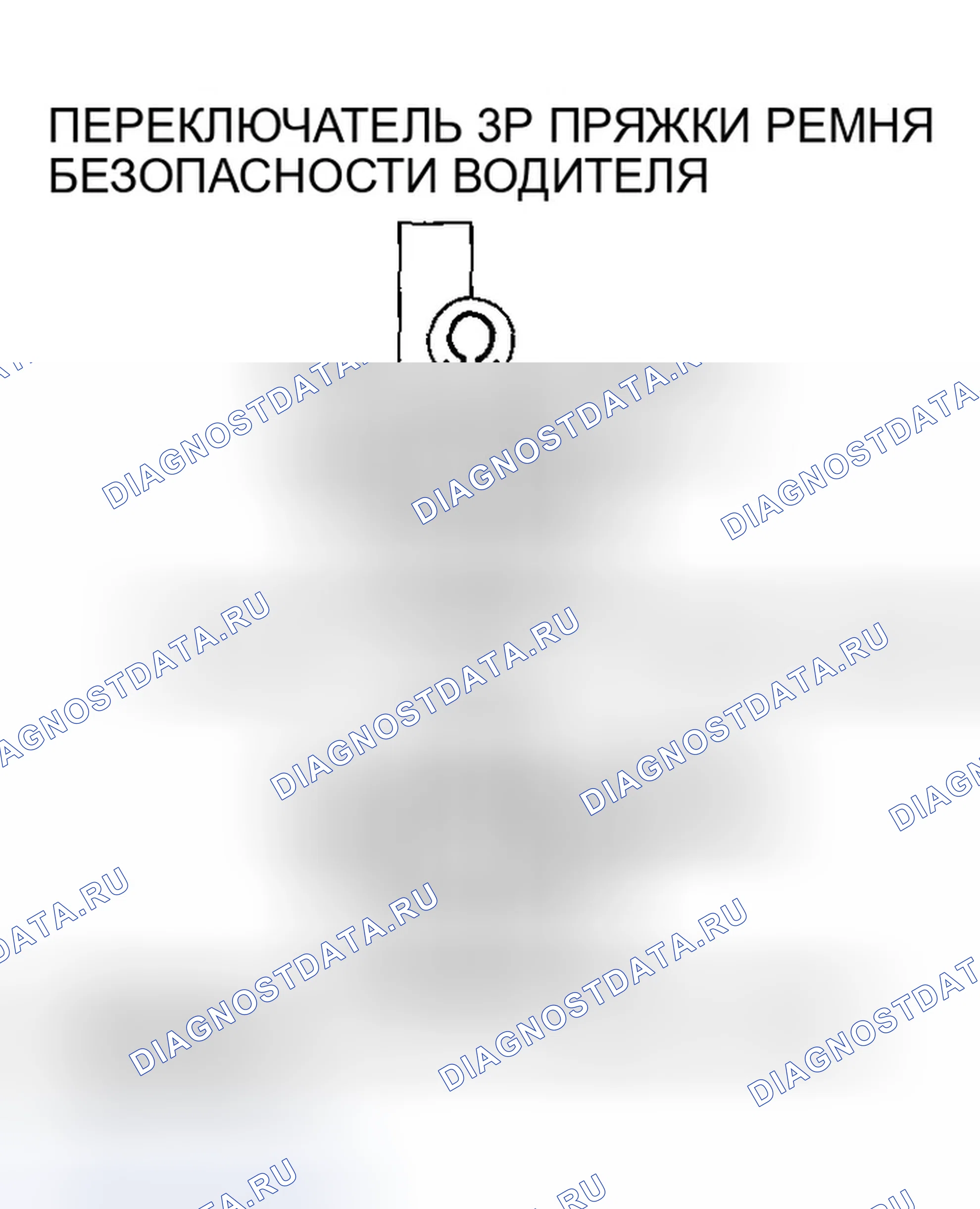 Рис. 136. Honda CR-V II рестайлинг