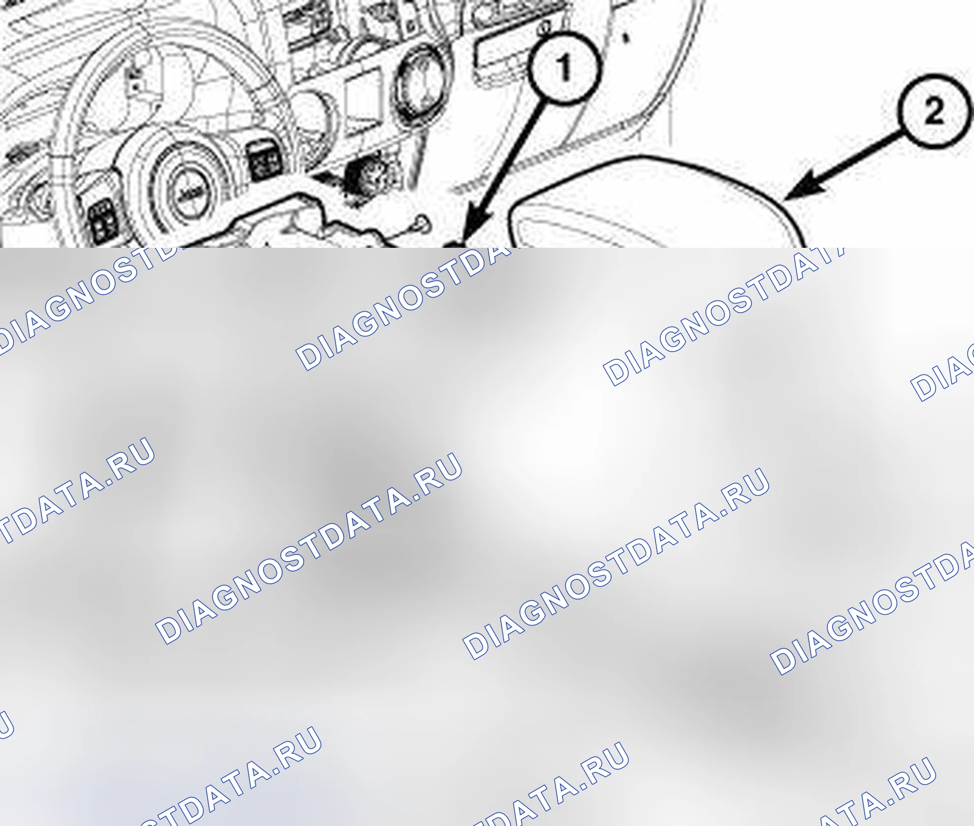 Рис. 227. Jeep Wrangler III