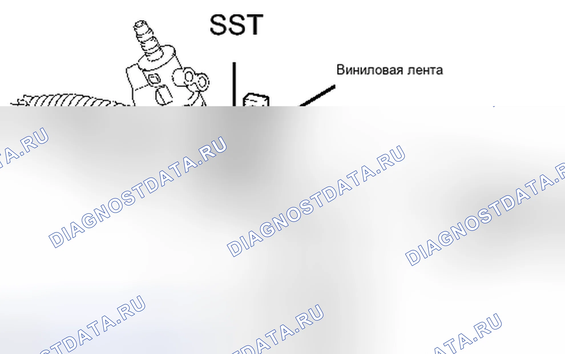 Рис. 74. Kia Sorento II