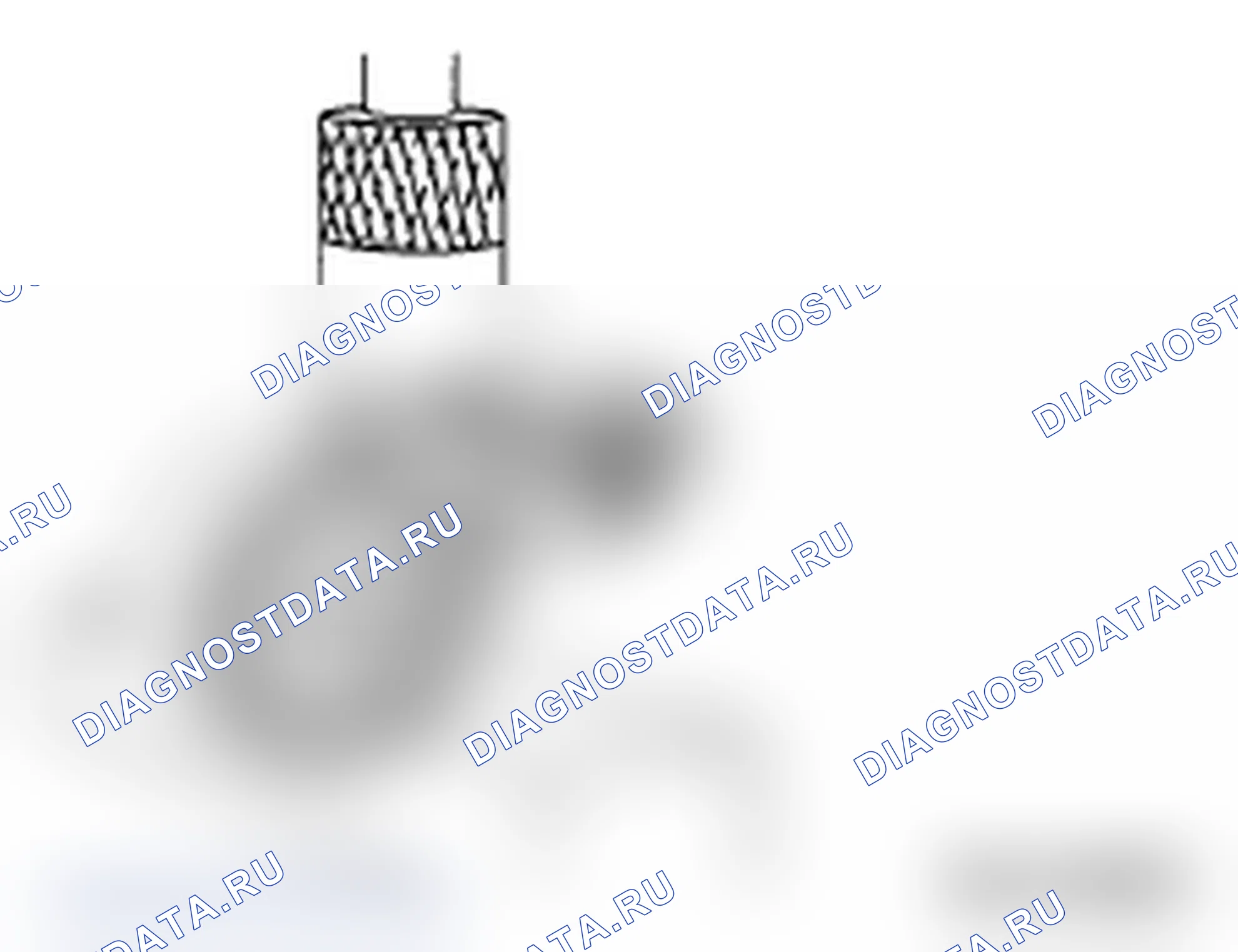 Рис. 96. Subaru Impreza WRX GD/GG рестайлинг 2
