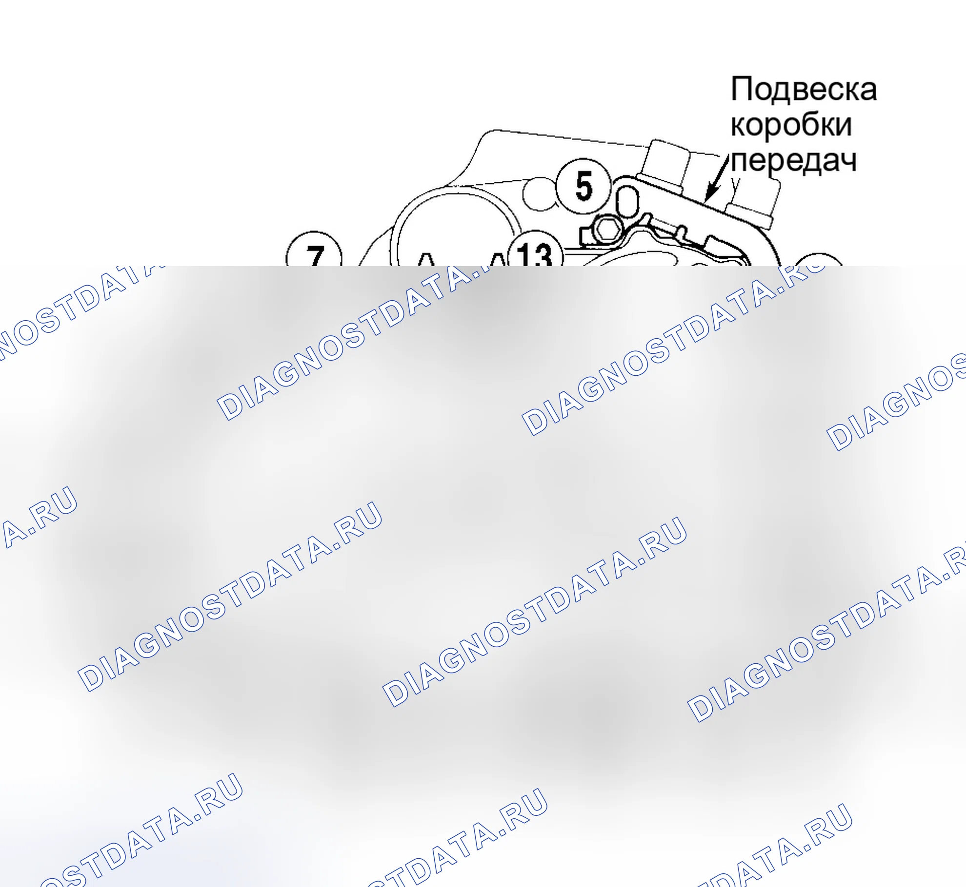 Рис. 33. Honda Civic VI