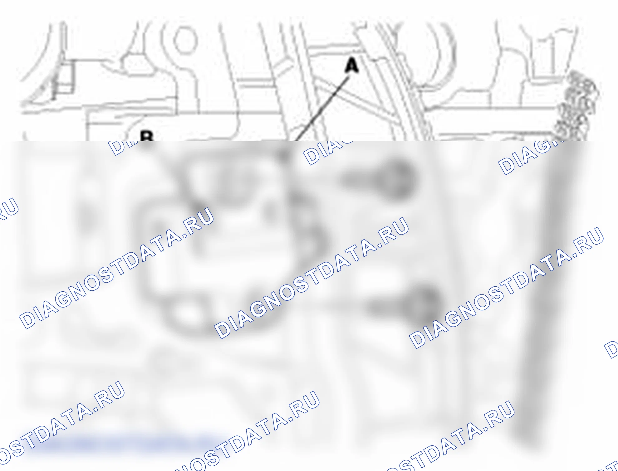 Рис. 54. Kia Soul I