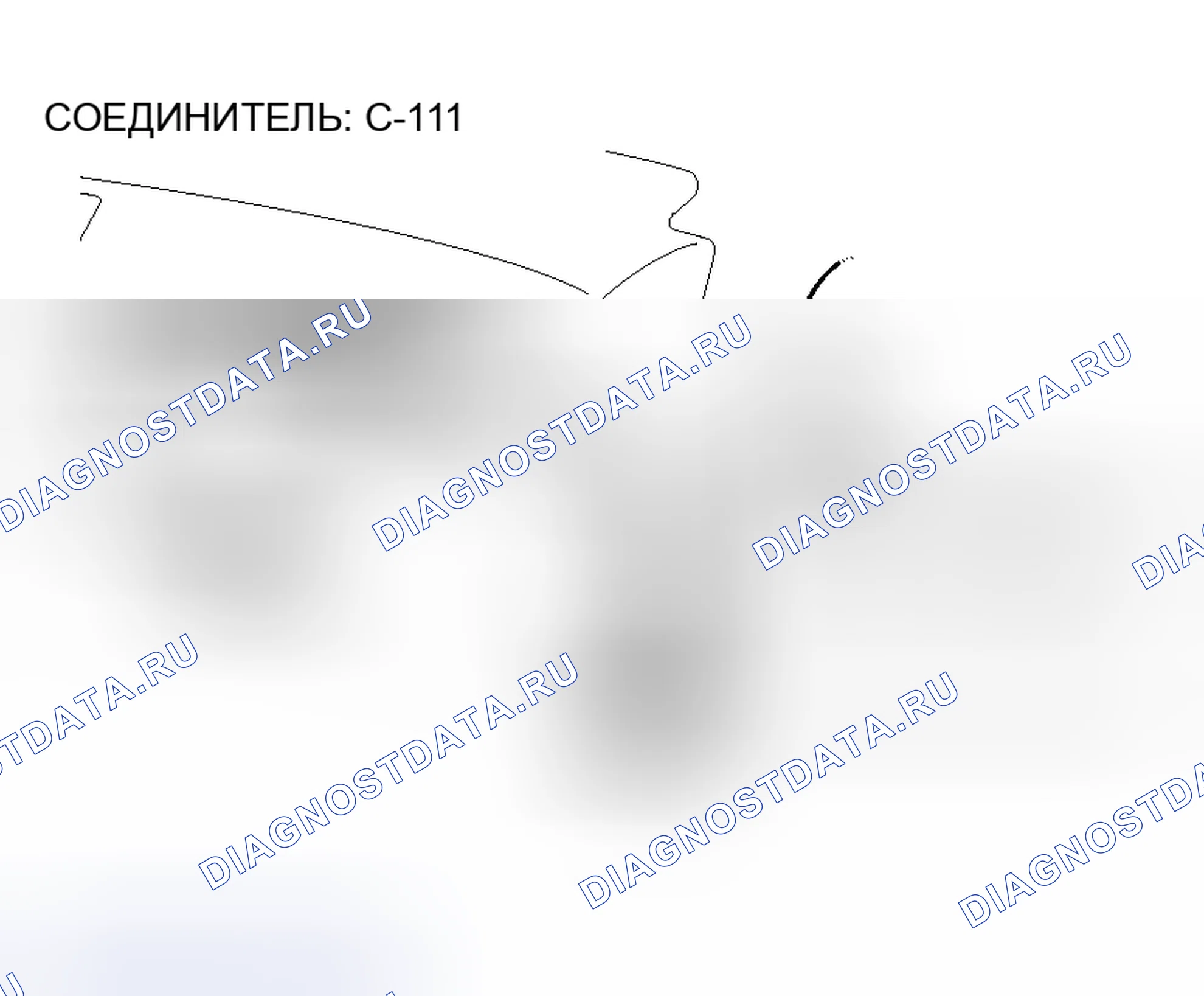 Рис. 22. Mitsubishi Lancer IX рестайлинг