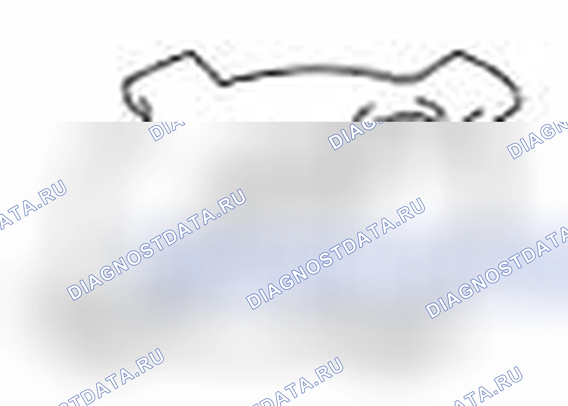 Рис. 368. Mazda MX-5 NC рестайлинг