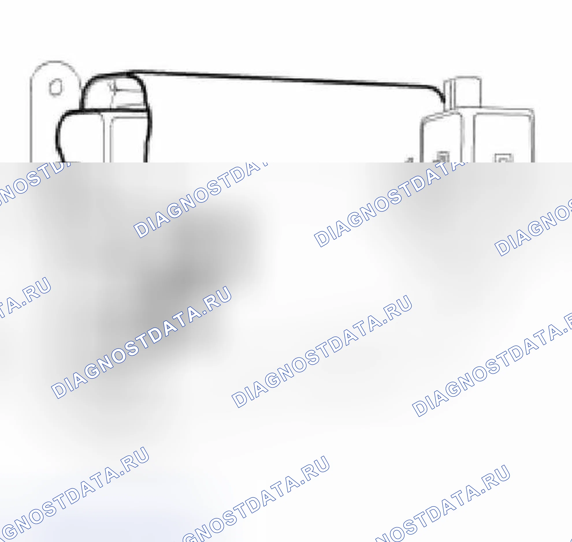 Рис. 8. Land Rover Freelander L314