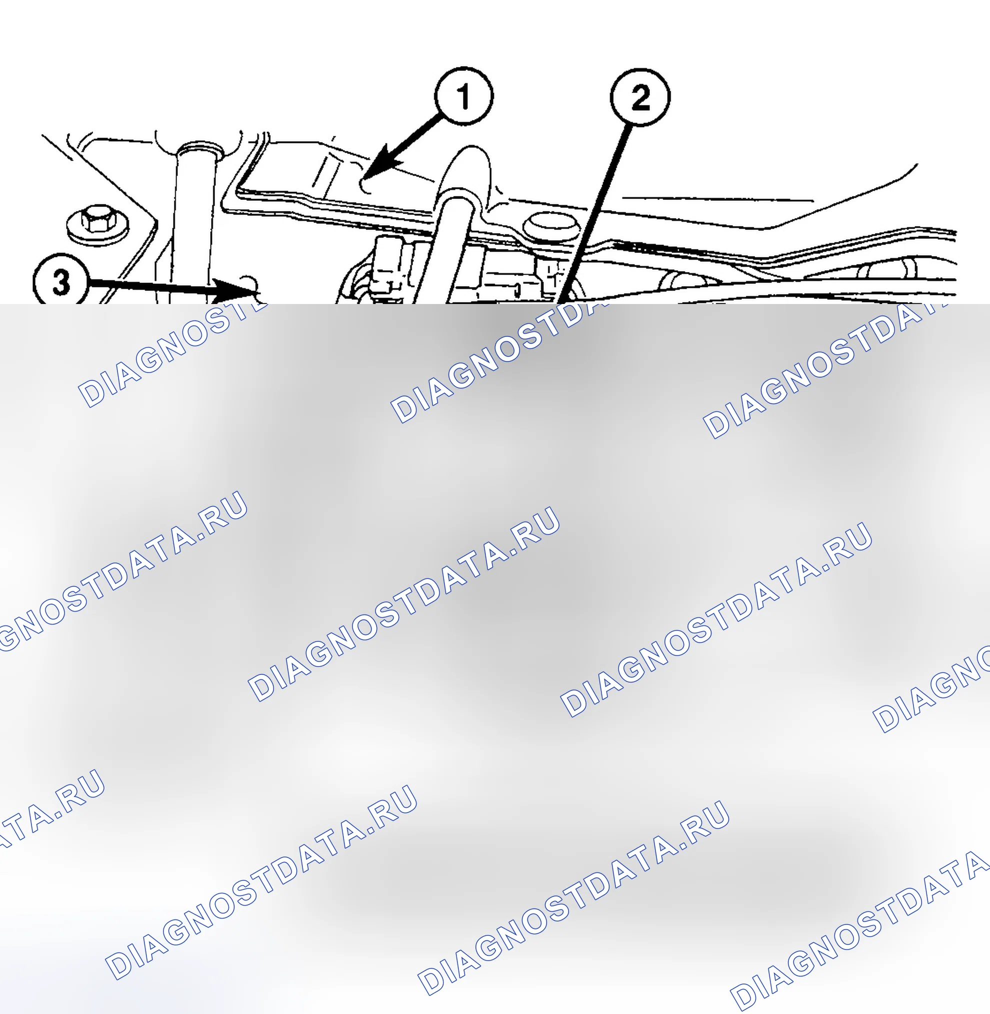 Рис. 1. Dodge Pickup R3500 