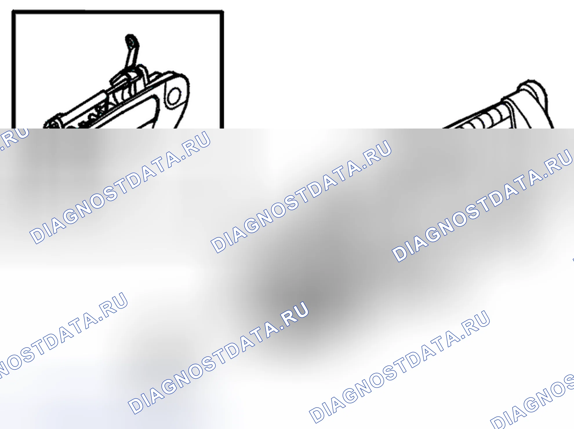 Рис. 1108. Volvo V70 II