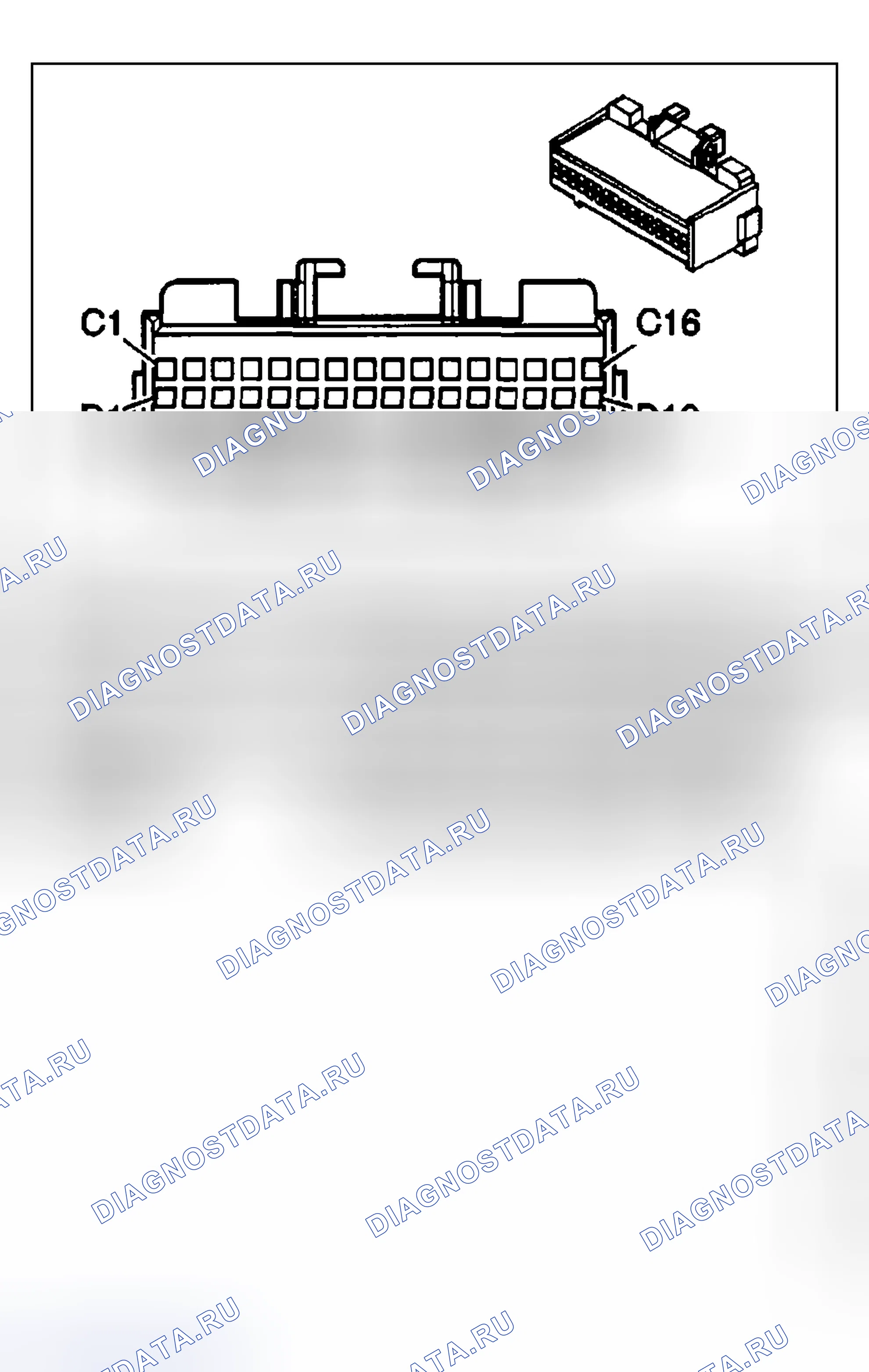 Рис. 16. Buick Regal IV