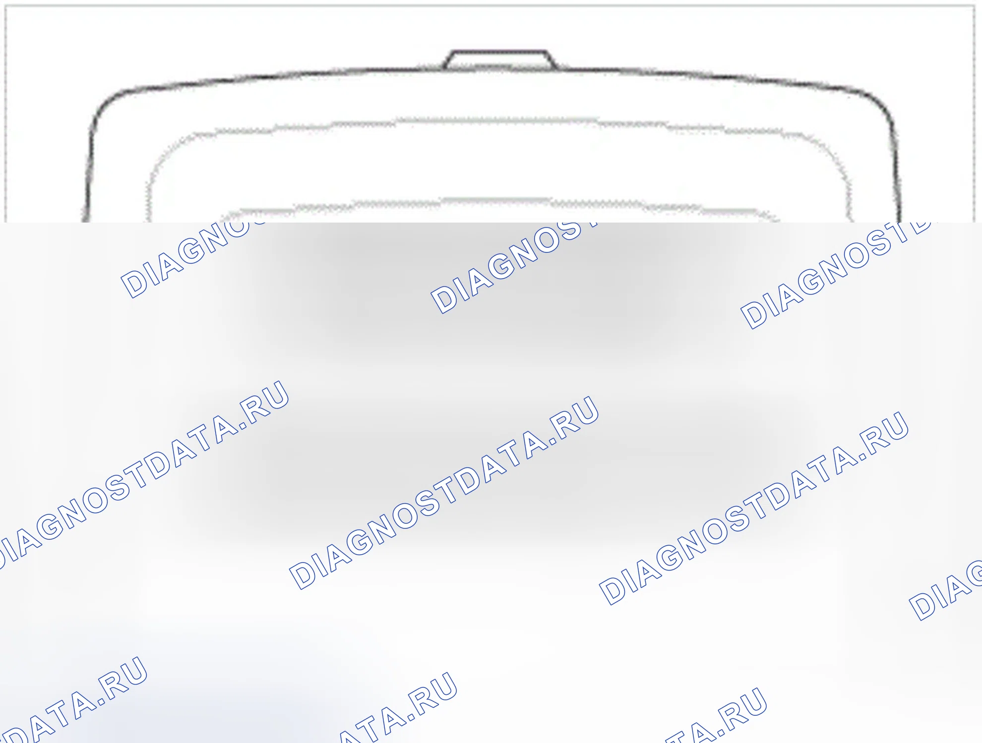 Рис. 23. Hyundai Azera II