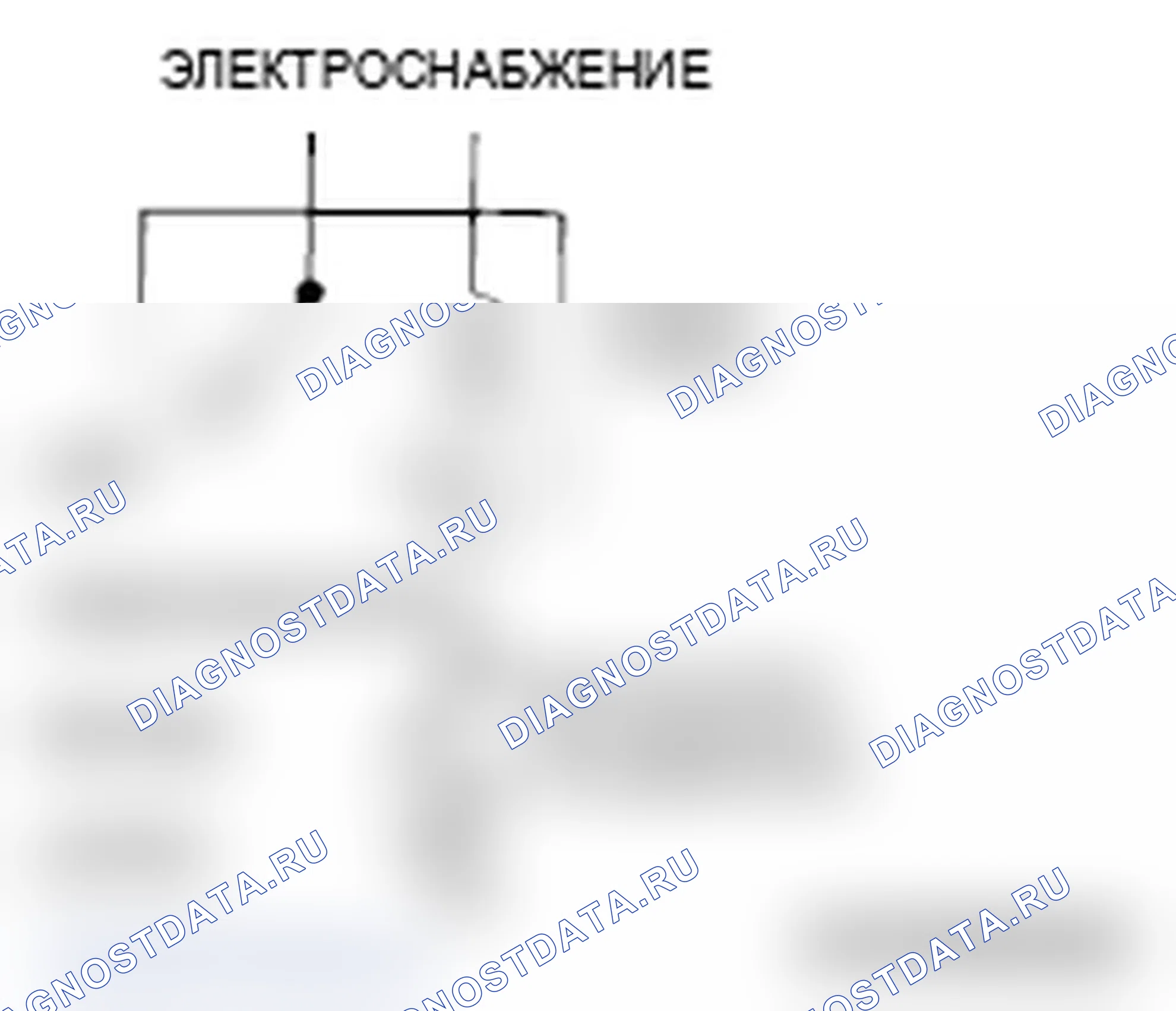 Рис. 30: ПРОВЕРКА РЕЛЕ. Mitsubishi Lancer Ralliart X
