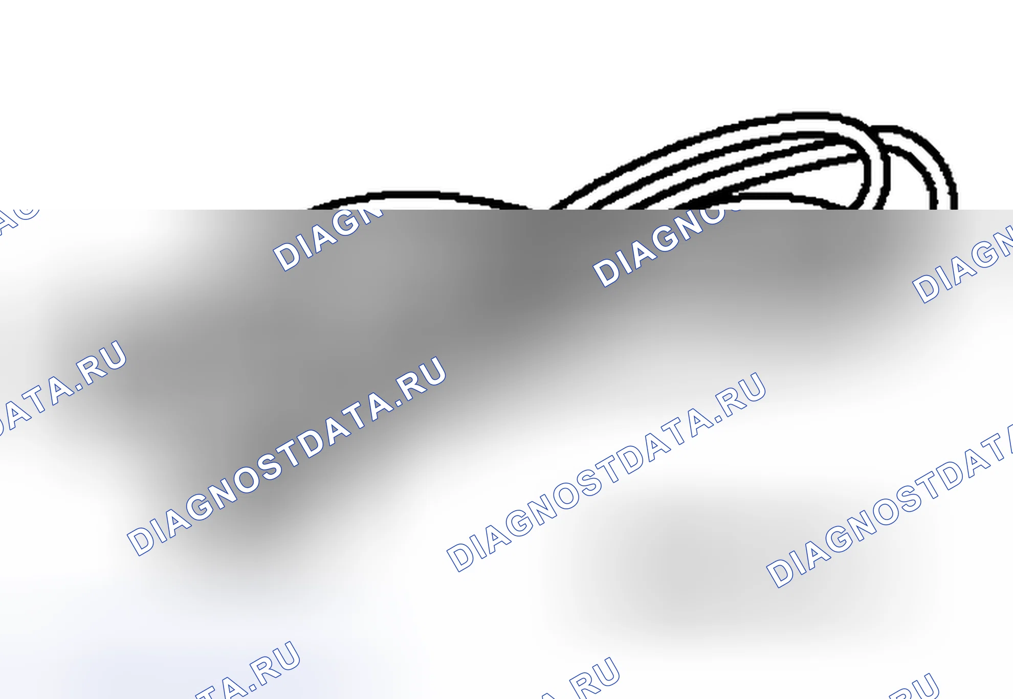 Рис. 170. Honda e:NS1 I