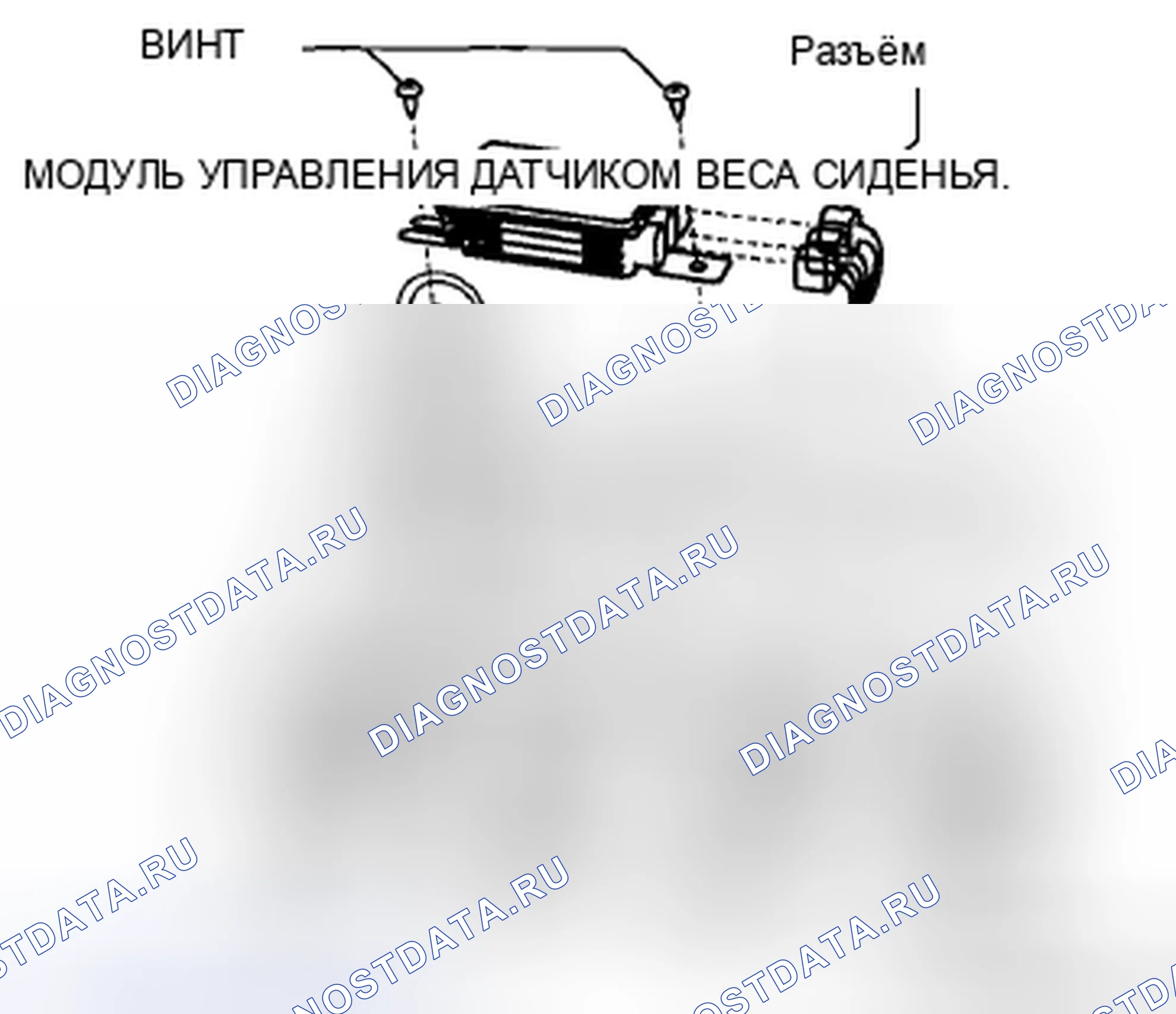 Рис. 28. Mazda MX-5 NC рестайлинг
