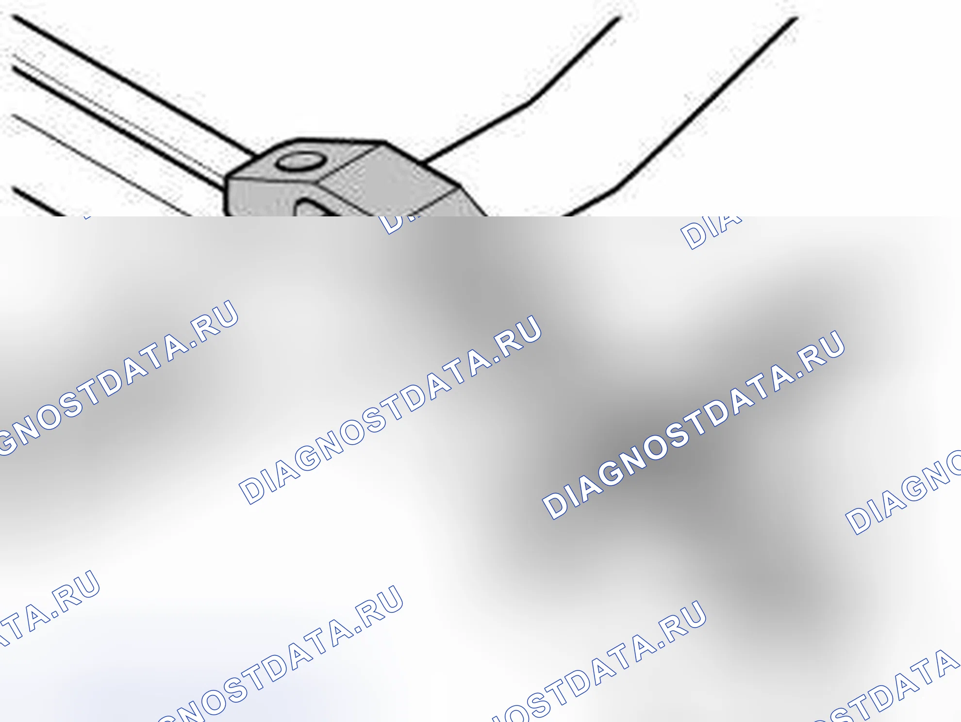 Рис. 72. Volvo S40 II рестайлинг