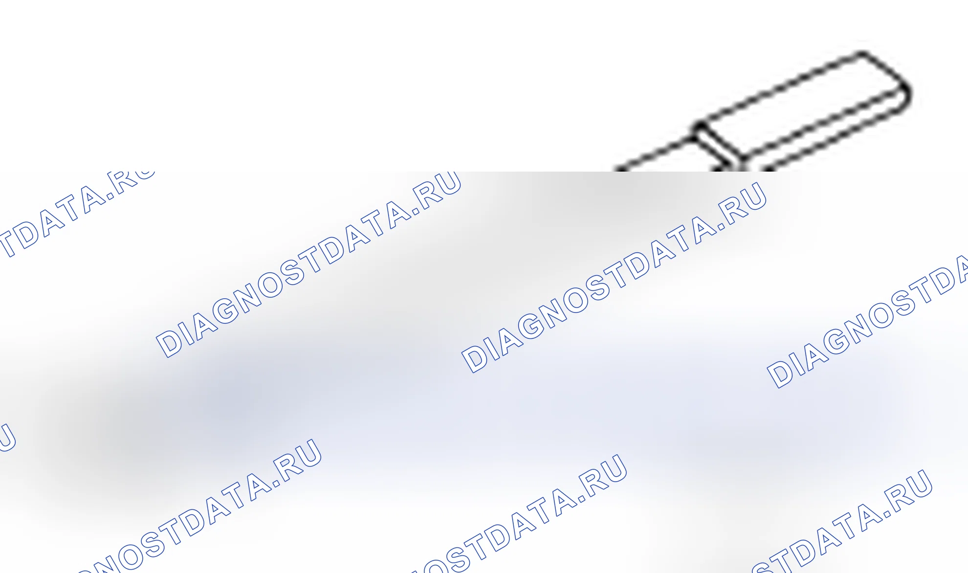 Рис. 56. Honda Torneo I