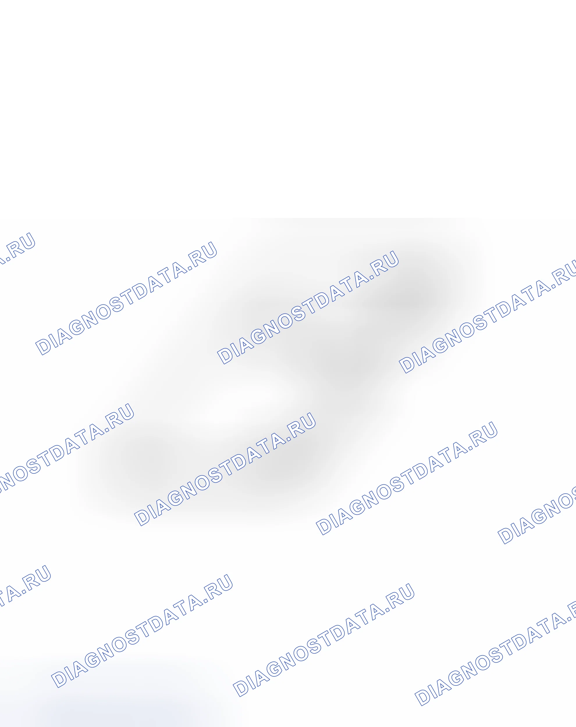 Рис. 13. Dodge Caliber I