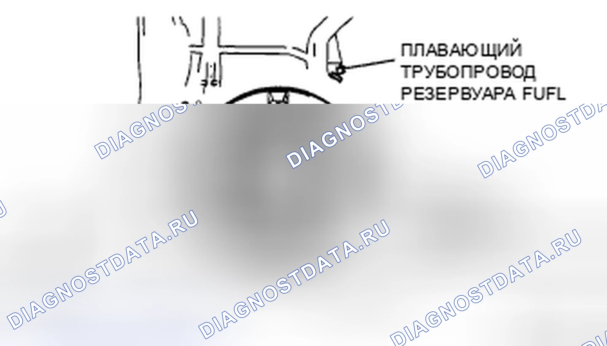 Рис. 91. Honda CR-V IV