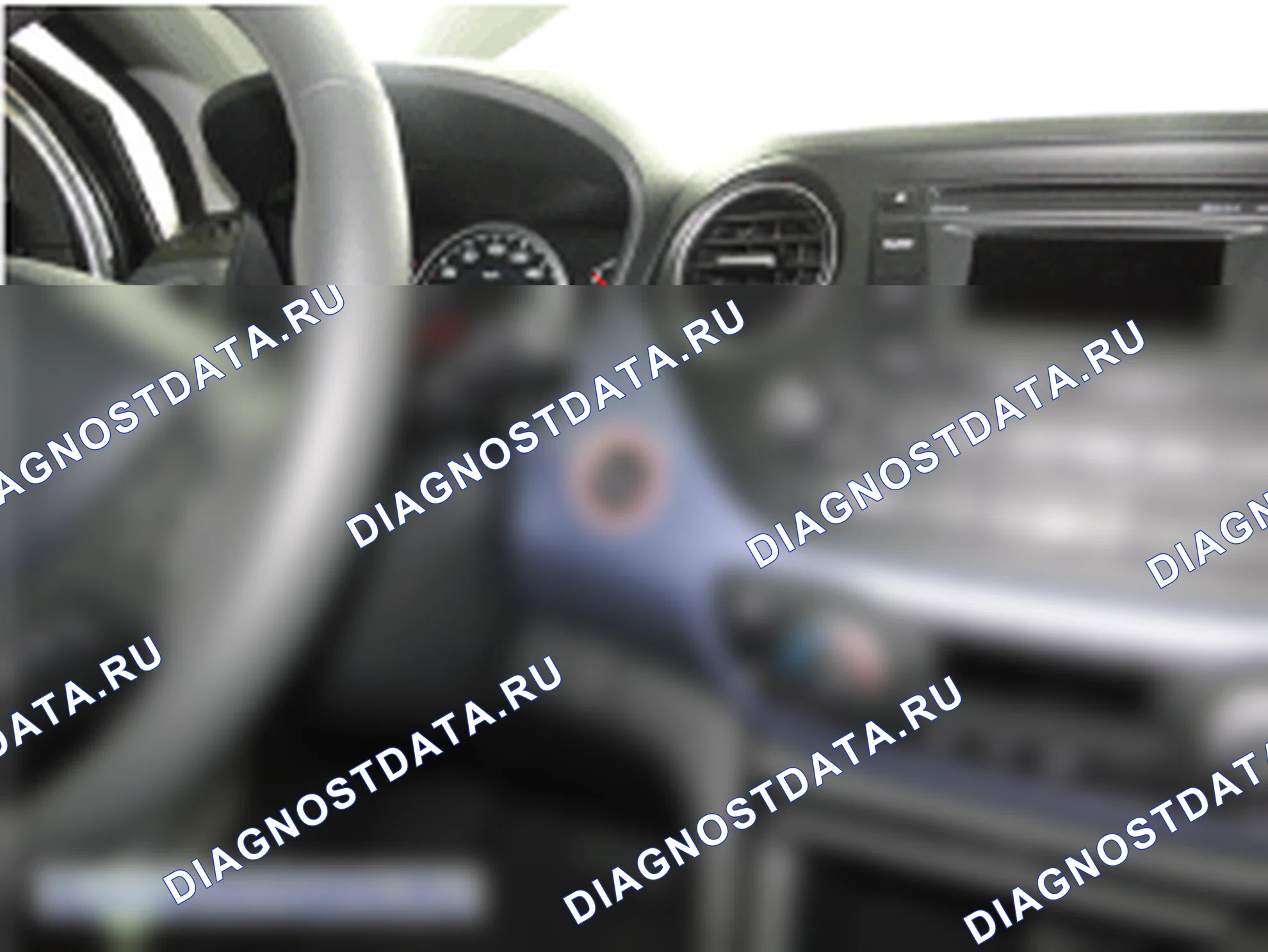 Устройство и принцип работы. Hyundai GRAND i10/Xcent BA